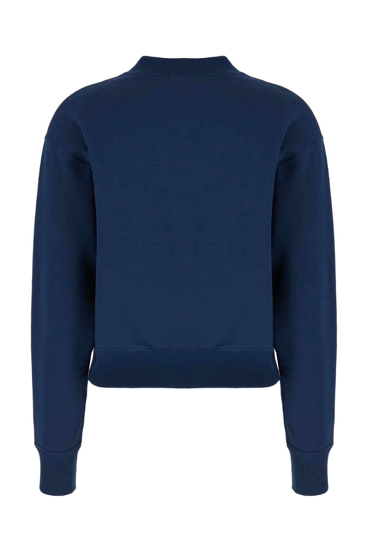 Chloe Woman Clothing Sweatshirts CHLOE