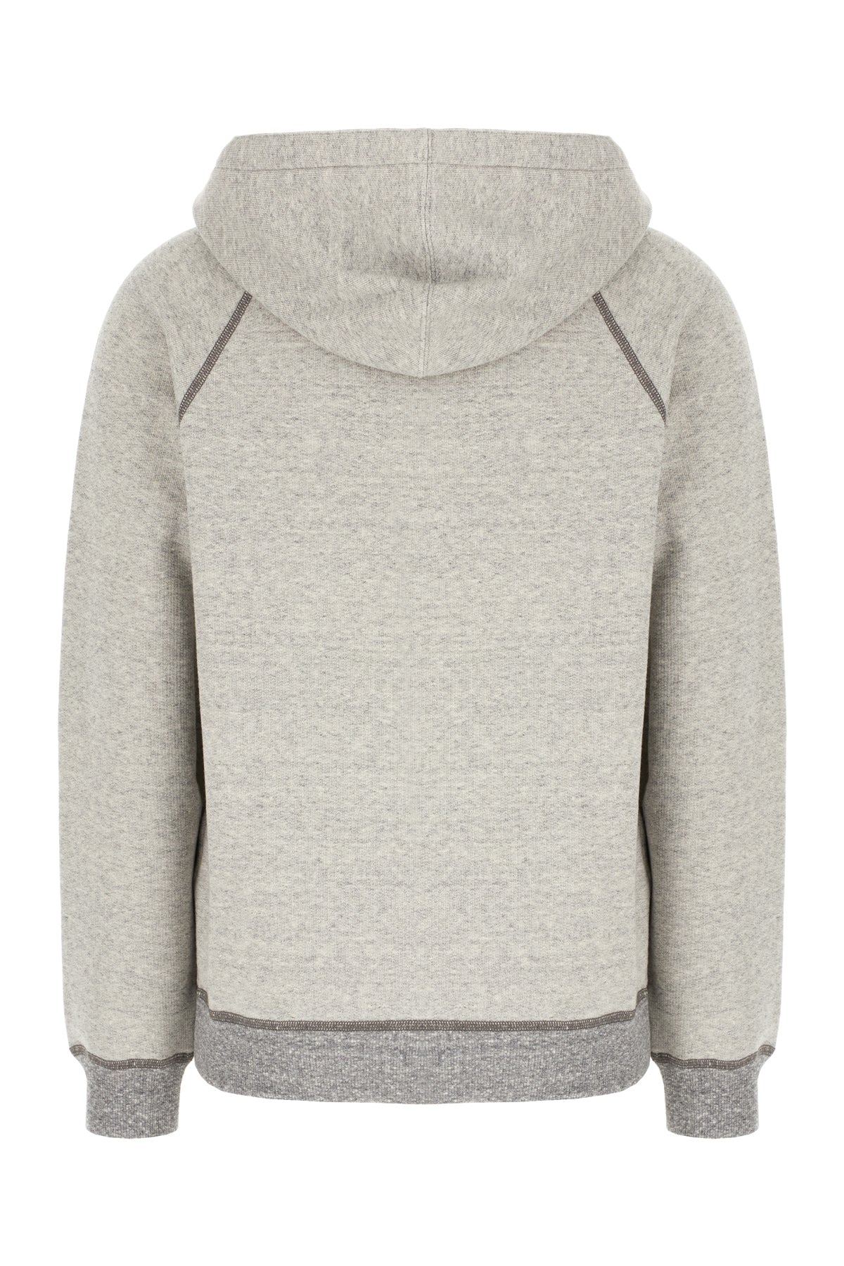 Chloe Woman Clothing Sweatshirts CHLOE