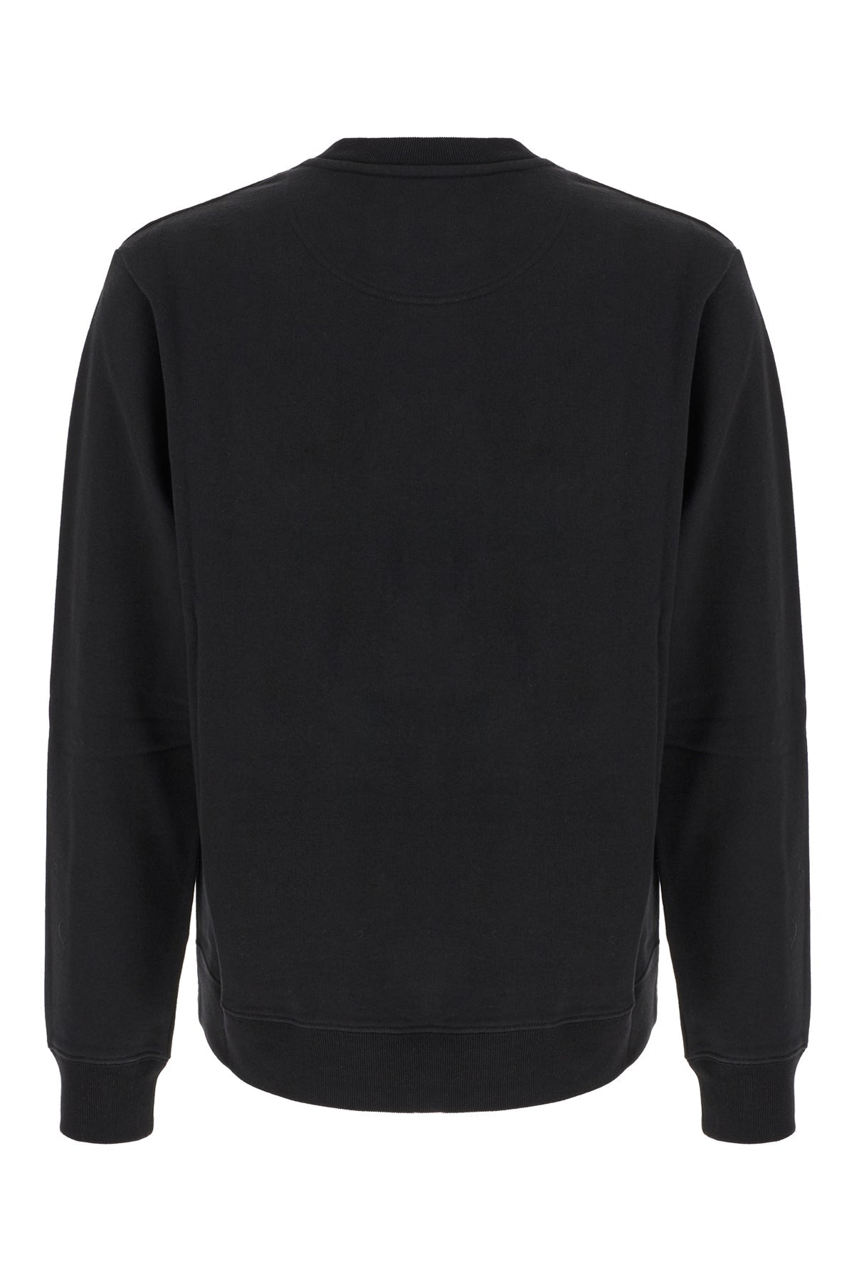Martine Rose Man Clothing Sweatshirts MARTINE ROSE