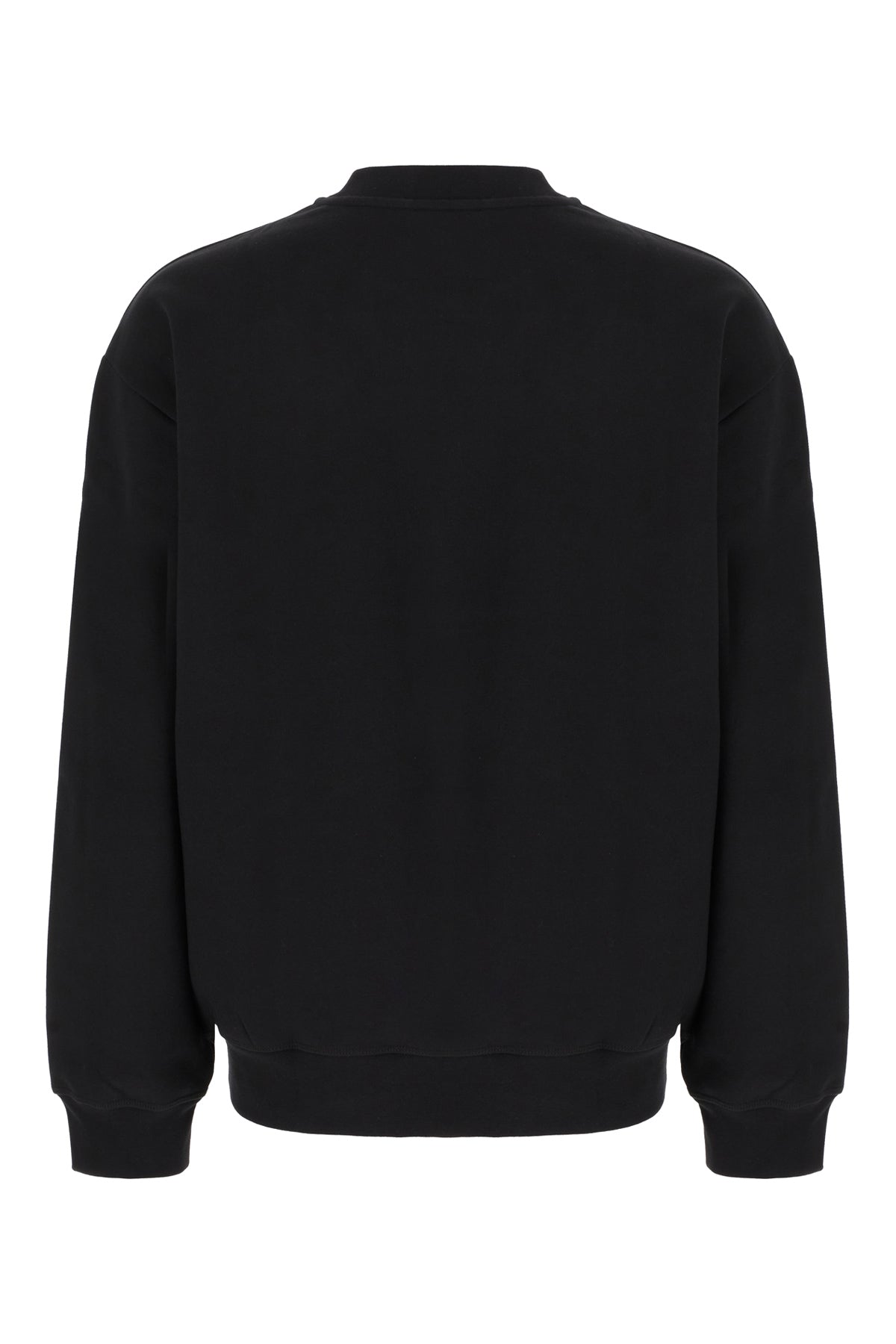 A.P.C. Man Clothing Sweatshirts A.P.C.