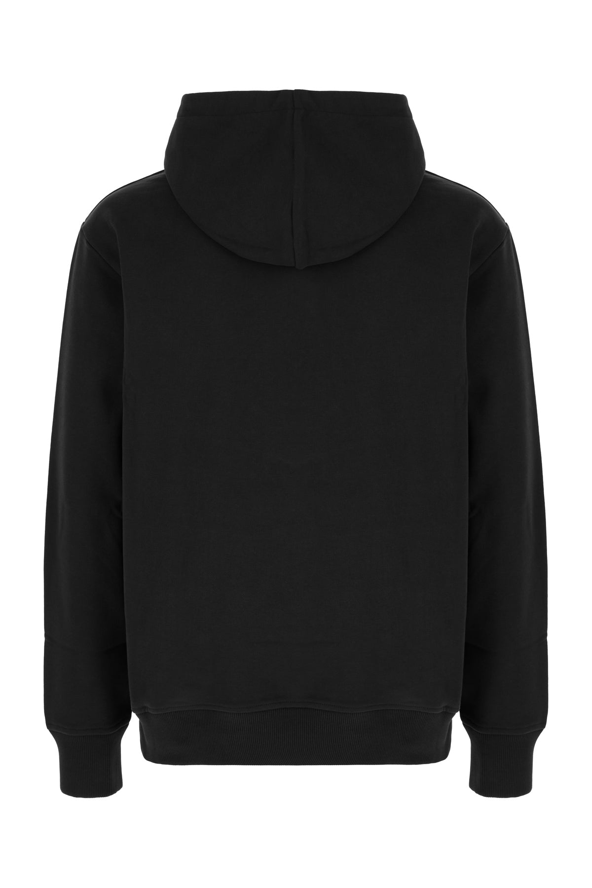 Balmain Man Clothing Sweatshirts BALMAIN