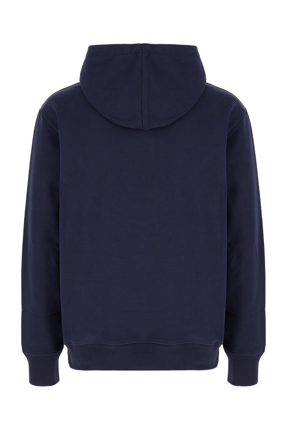 Balmain Man Clothing Sweatshirts BALMAIN
