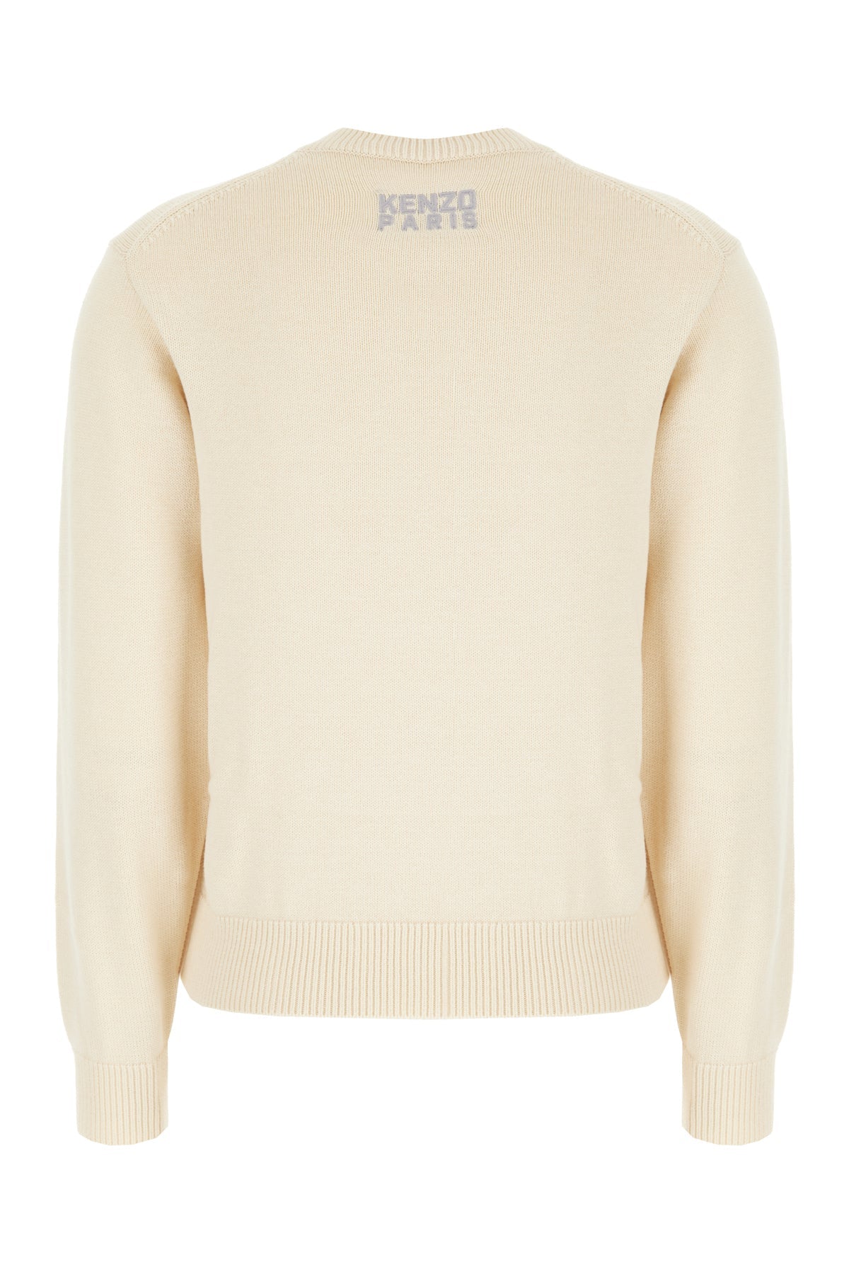 Kenzo Woman Clothing Knitwear KENZO
