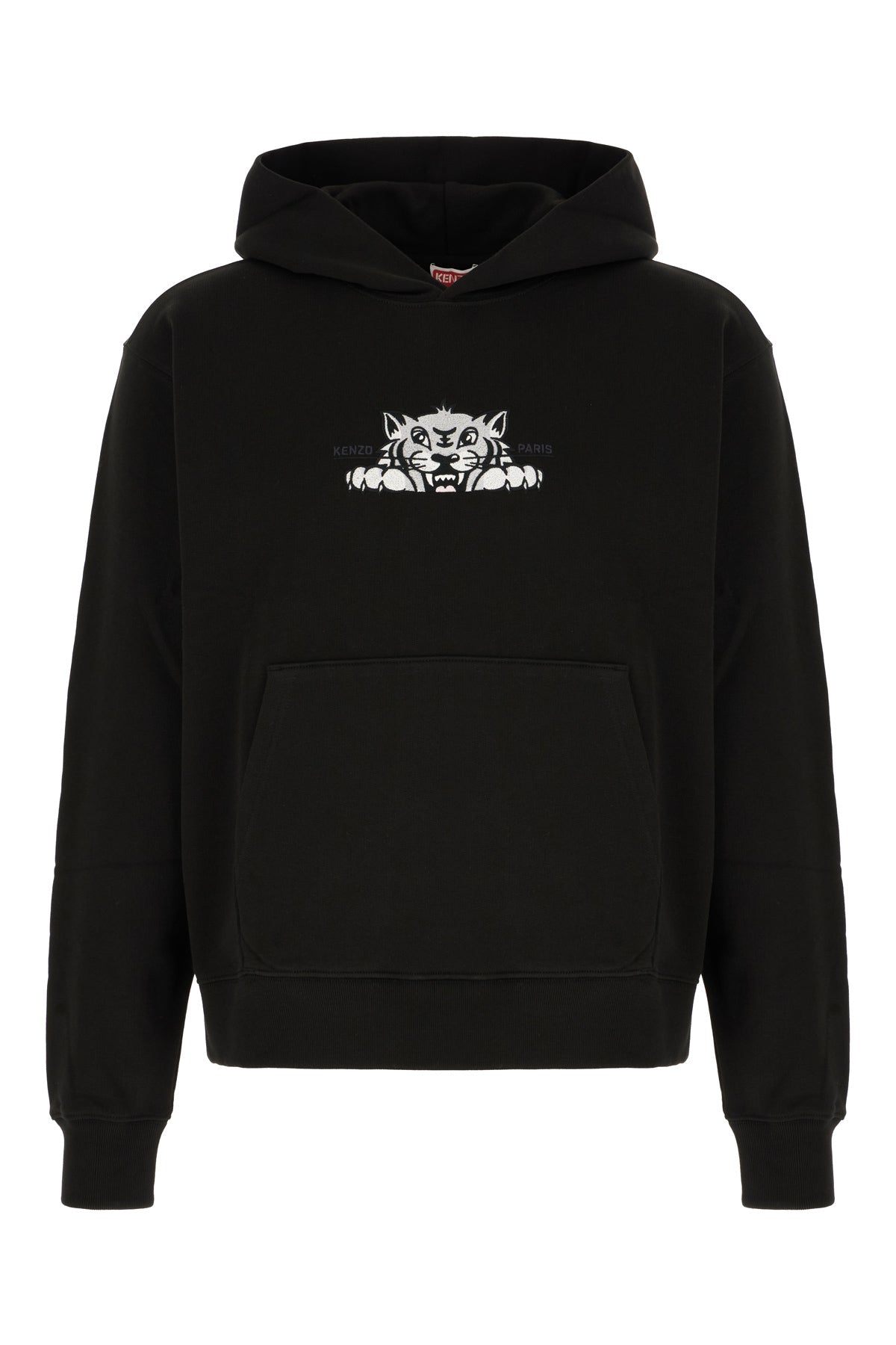 Kenzo Man Clothing Sweatshirts KENZO