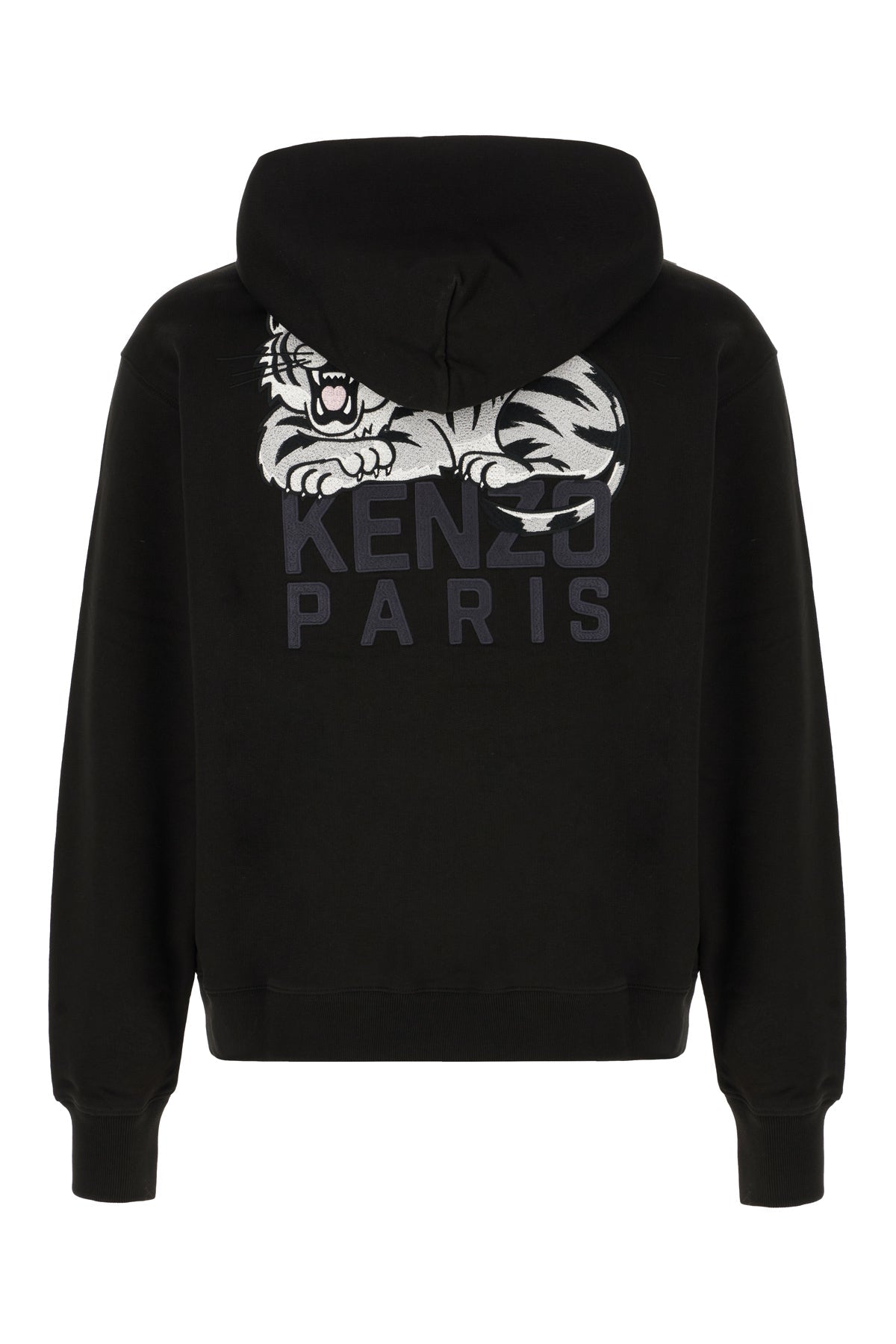 Kenzo Man Clothing Sweatshirts KENZO