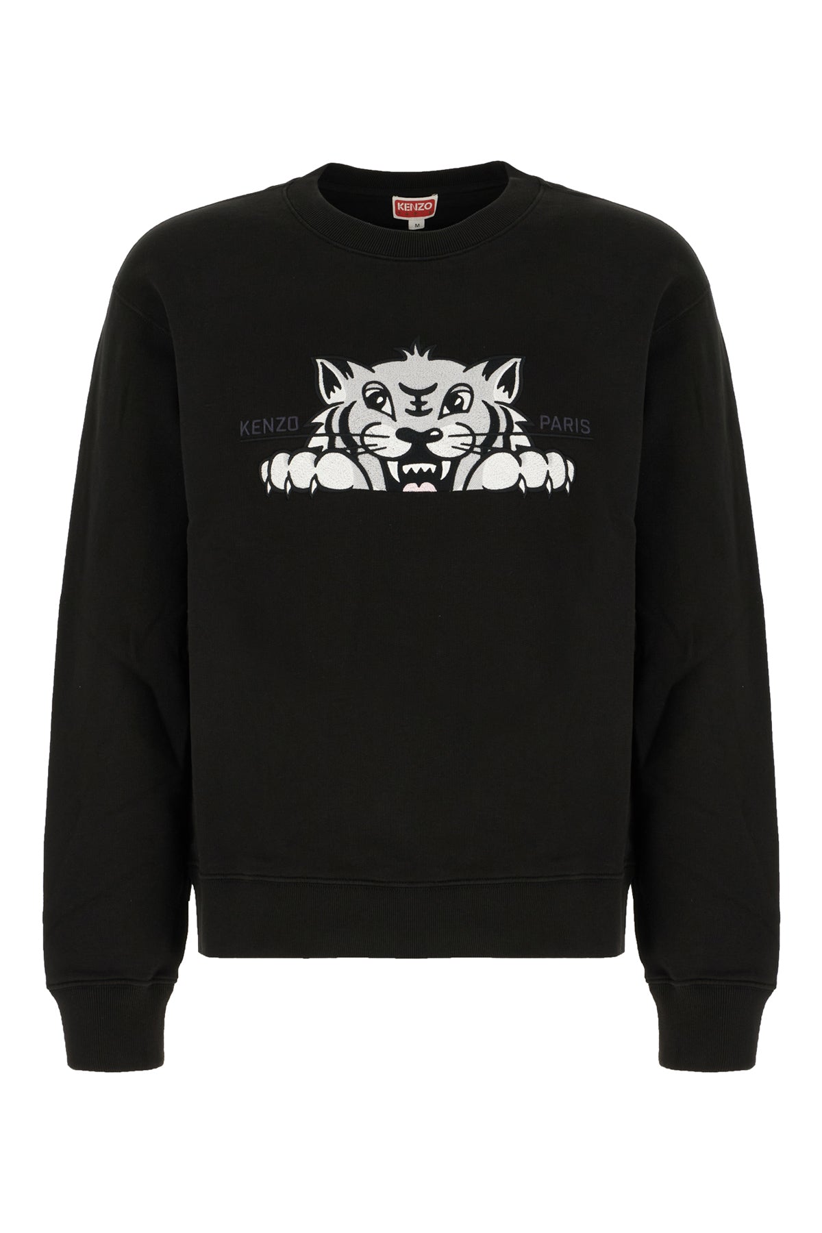 Kenzo Man Clothing Sweatshirts KENZO