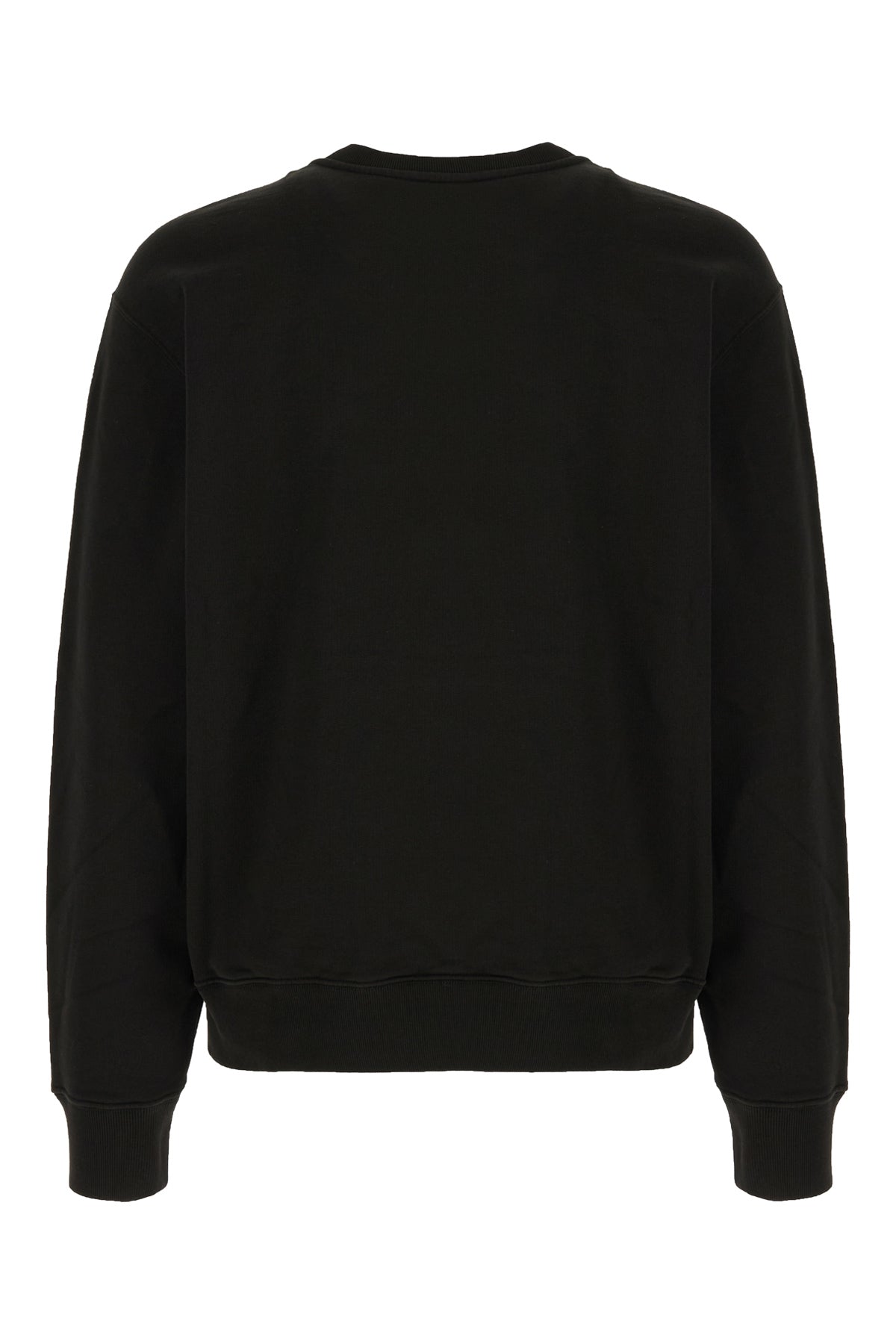 Kenzo Man Clothing Sweatshirts KENZO