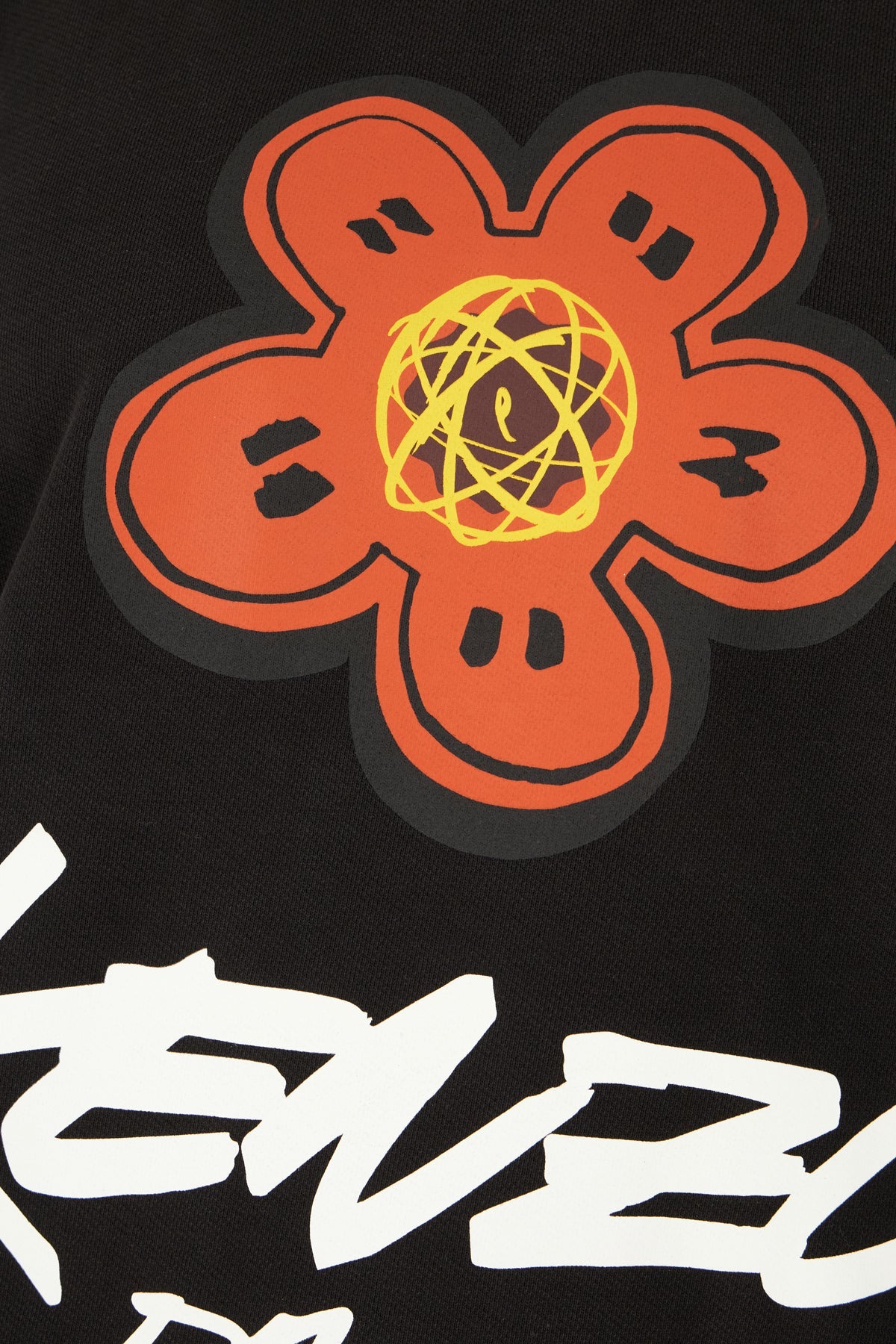 Kenzo Man Clothing Sweatshirts KENZO