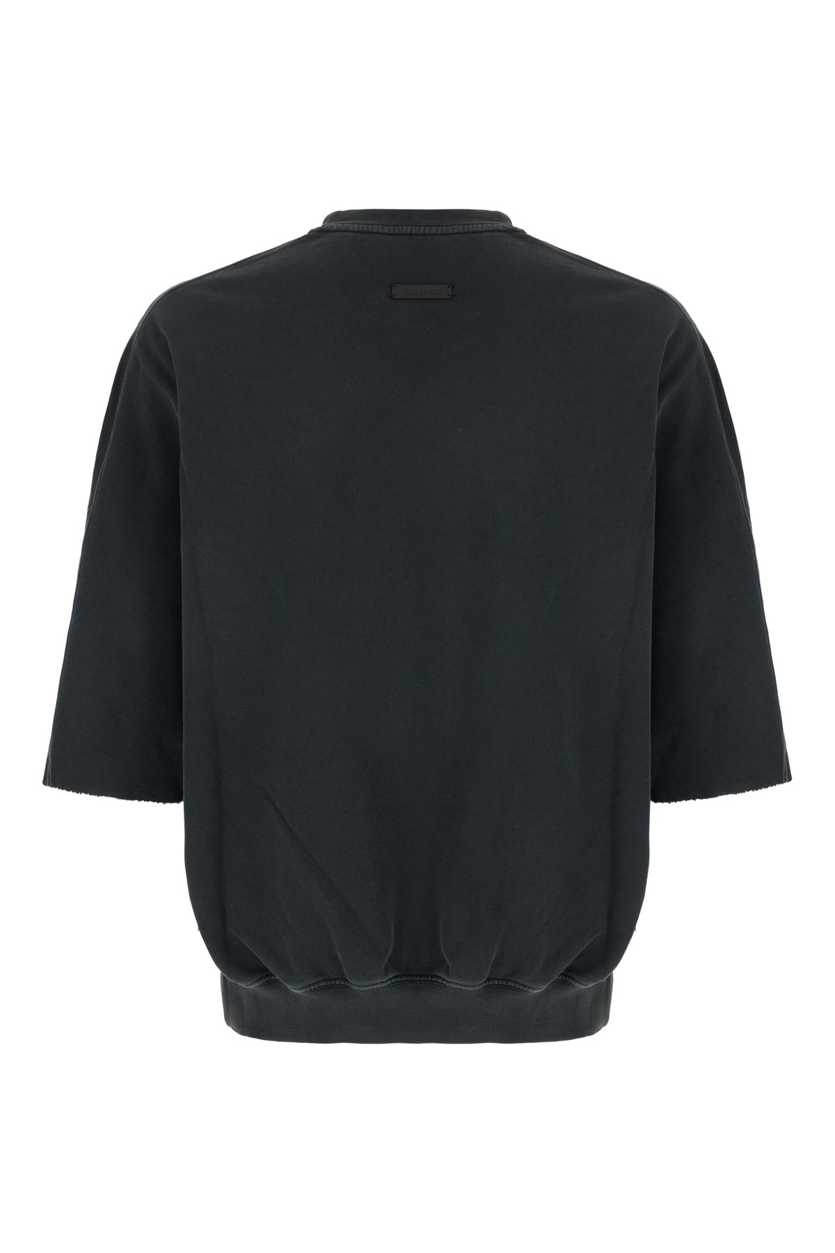 Fear Of God Man Clothing T-Shirt FEAR OF GOD