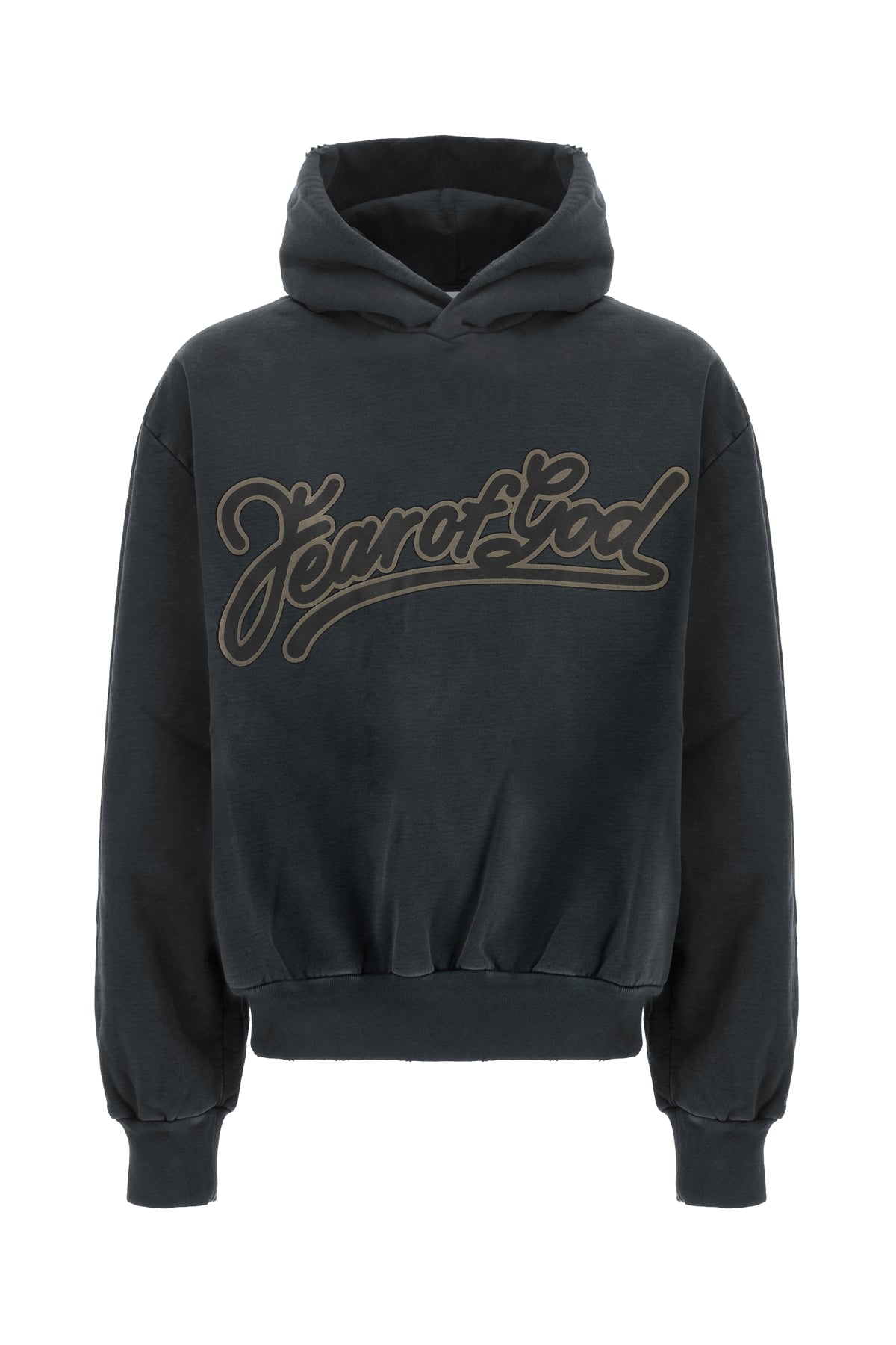 Fear Of God Man Clothing Sweatshirts FEAR OF GOD