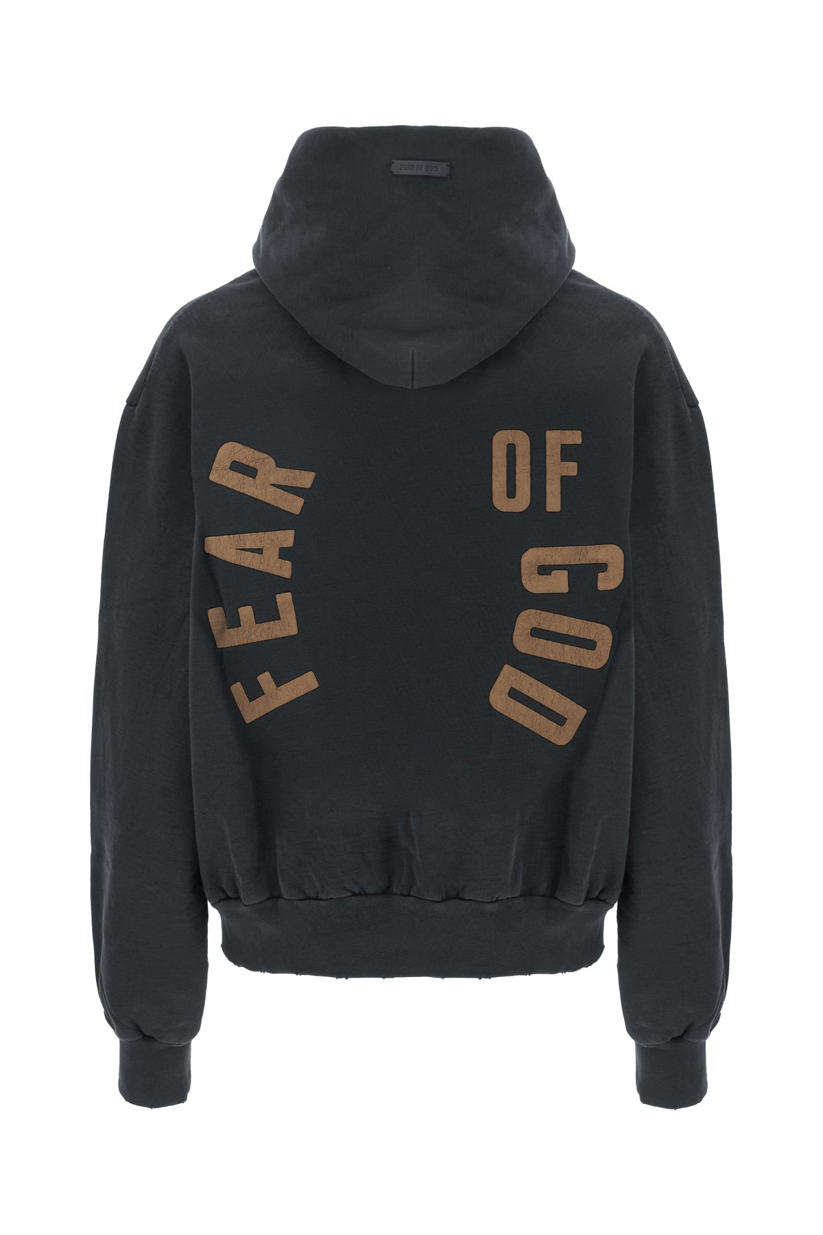 Fear Of God Man Clothing Sweatshirts FEAR OF GOD