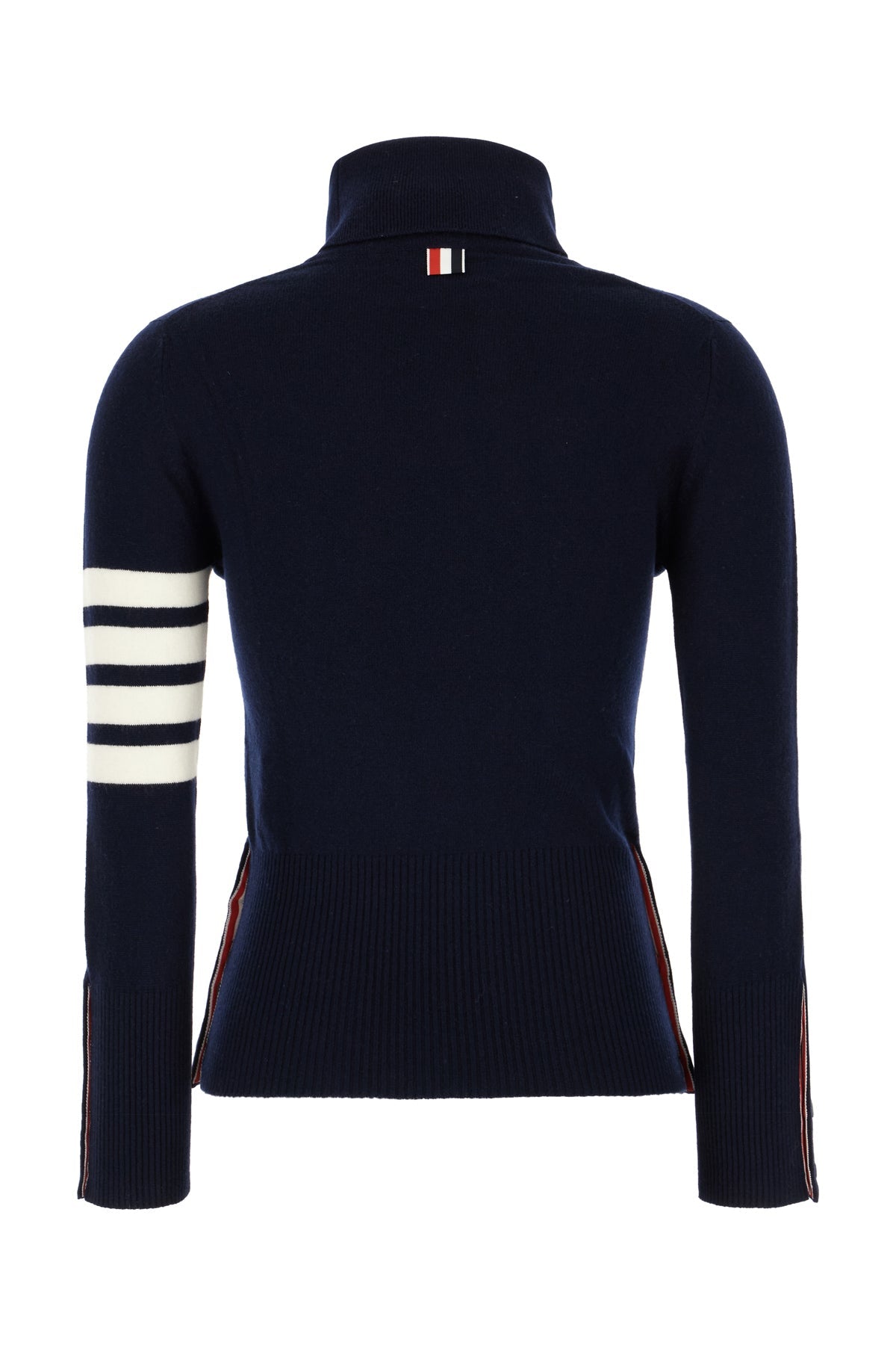 Thom Browne Woman Clothing Sweatshirts THOM BROWNE
