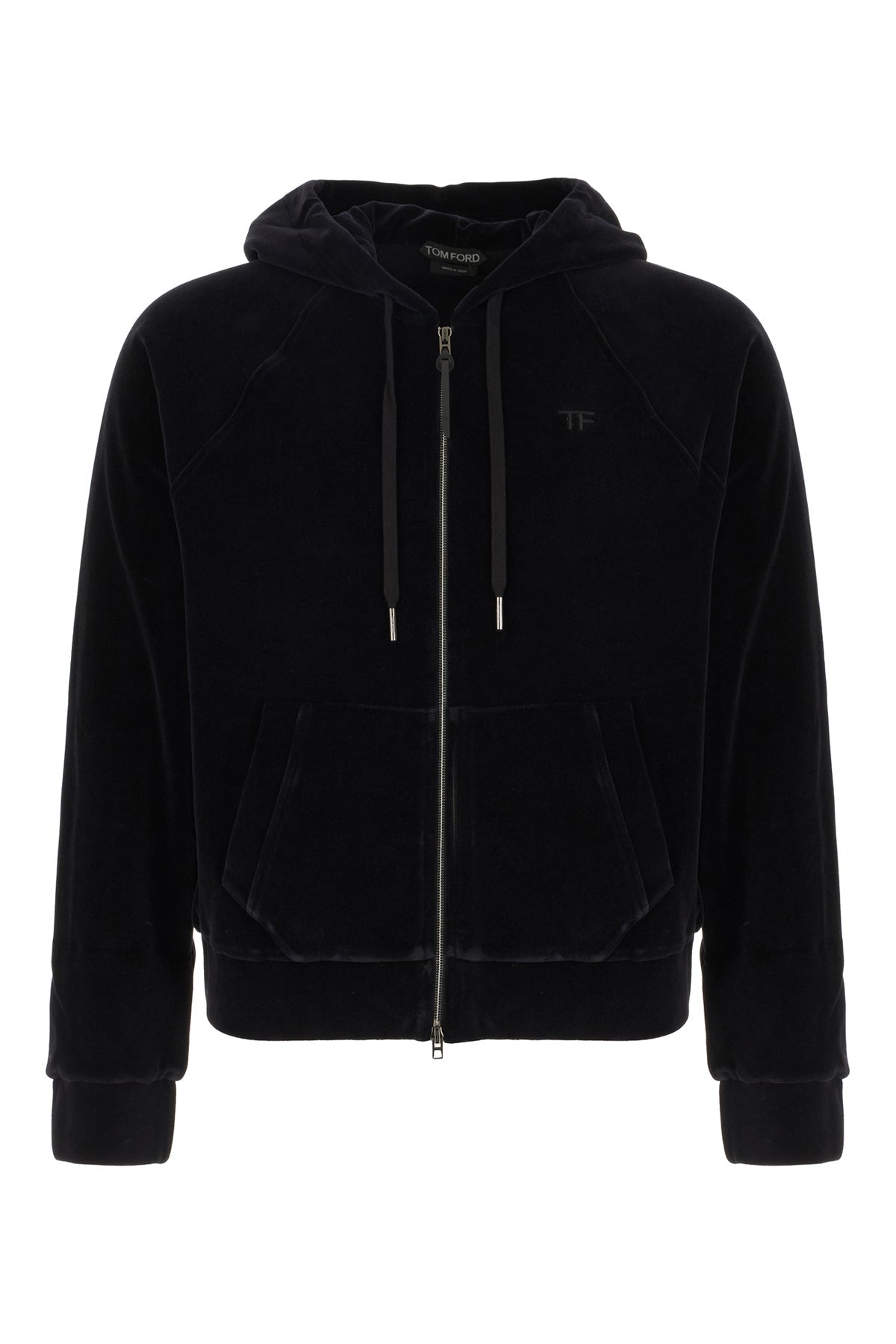 Tom Ford Woman Clothing Sweatshirts