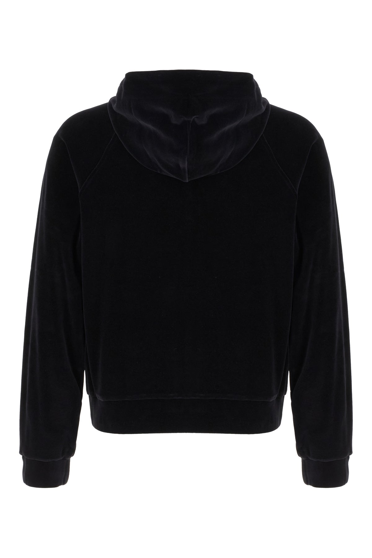 Tom Ford Woman Clothing Sweatshirts TOM FORD