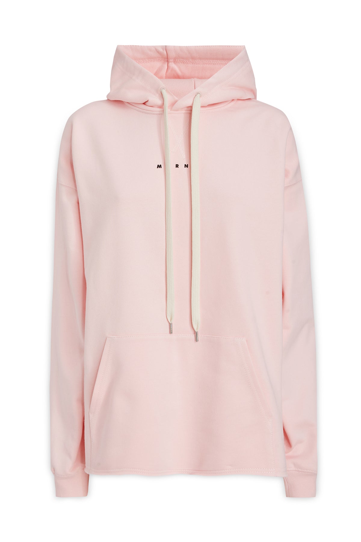 Marni Woman Clothing Sweatshirts MARNI