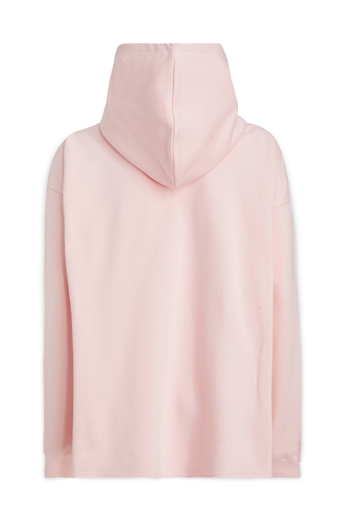 Marni Woman Clothing Sweatshirts MARNI