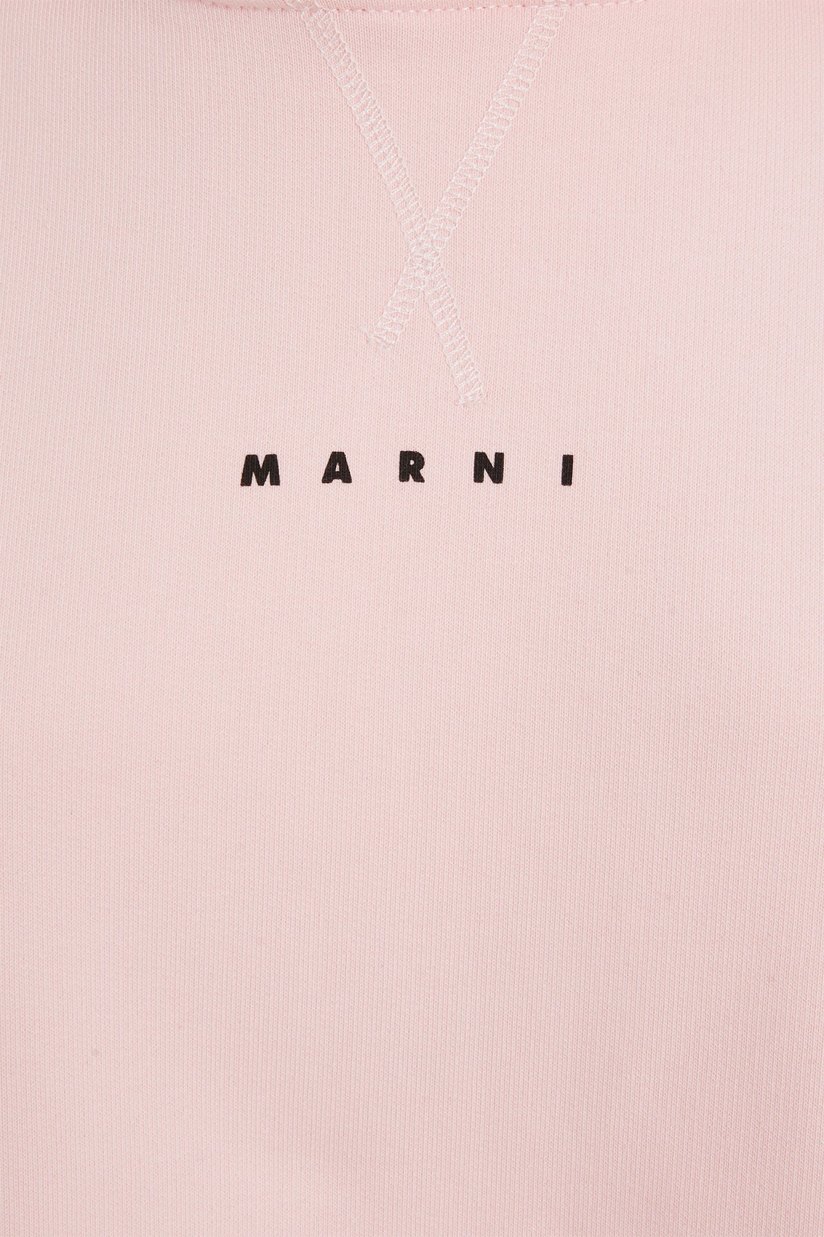 Marni Woman Clothing Sweatshirts MARNI