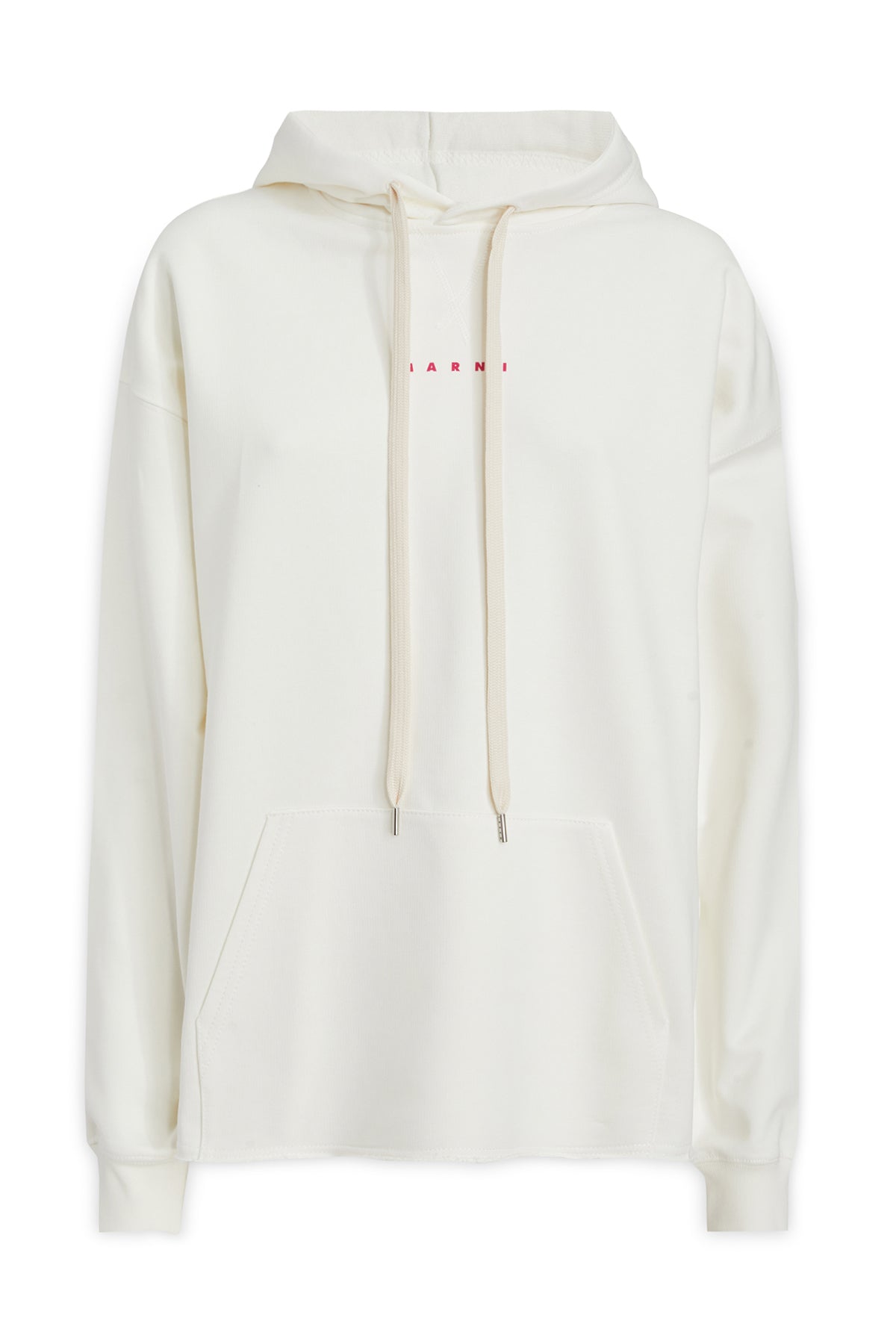 Marni Woman Clothing Sweatshirts MARNI
