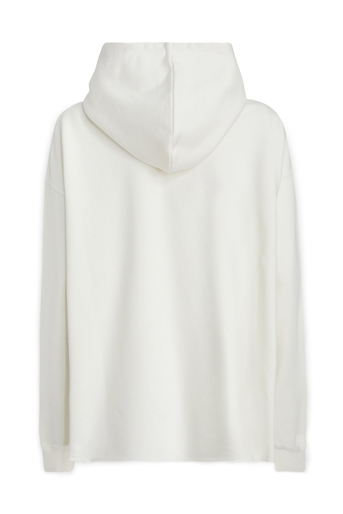 Marni Woman Clothing Sweatshirts MARNI