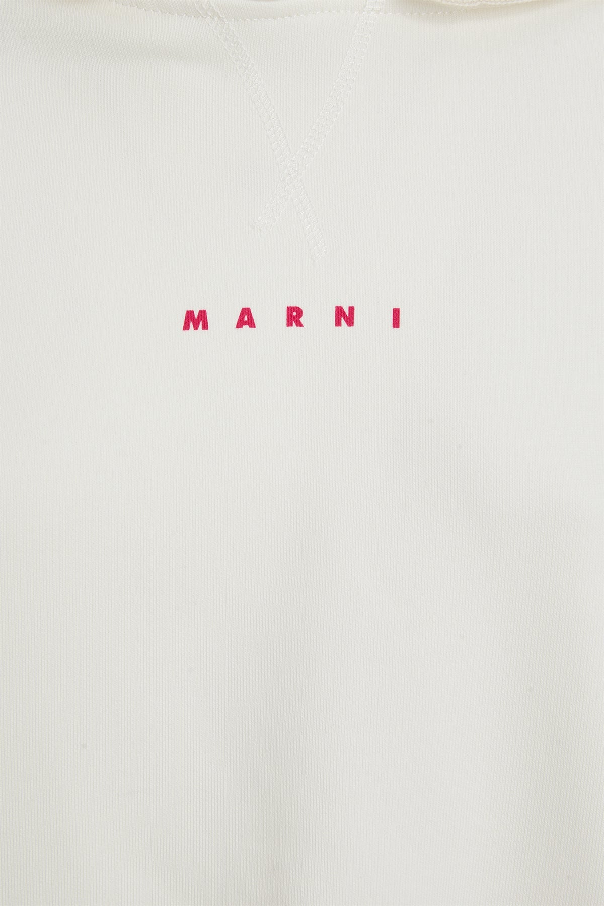 Marni Woman Clothing Sweatshirts MARNI