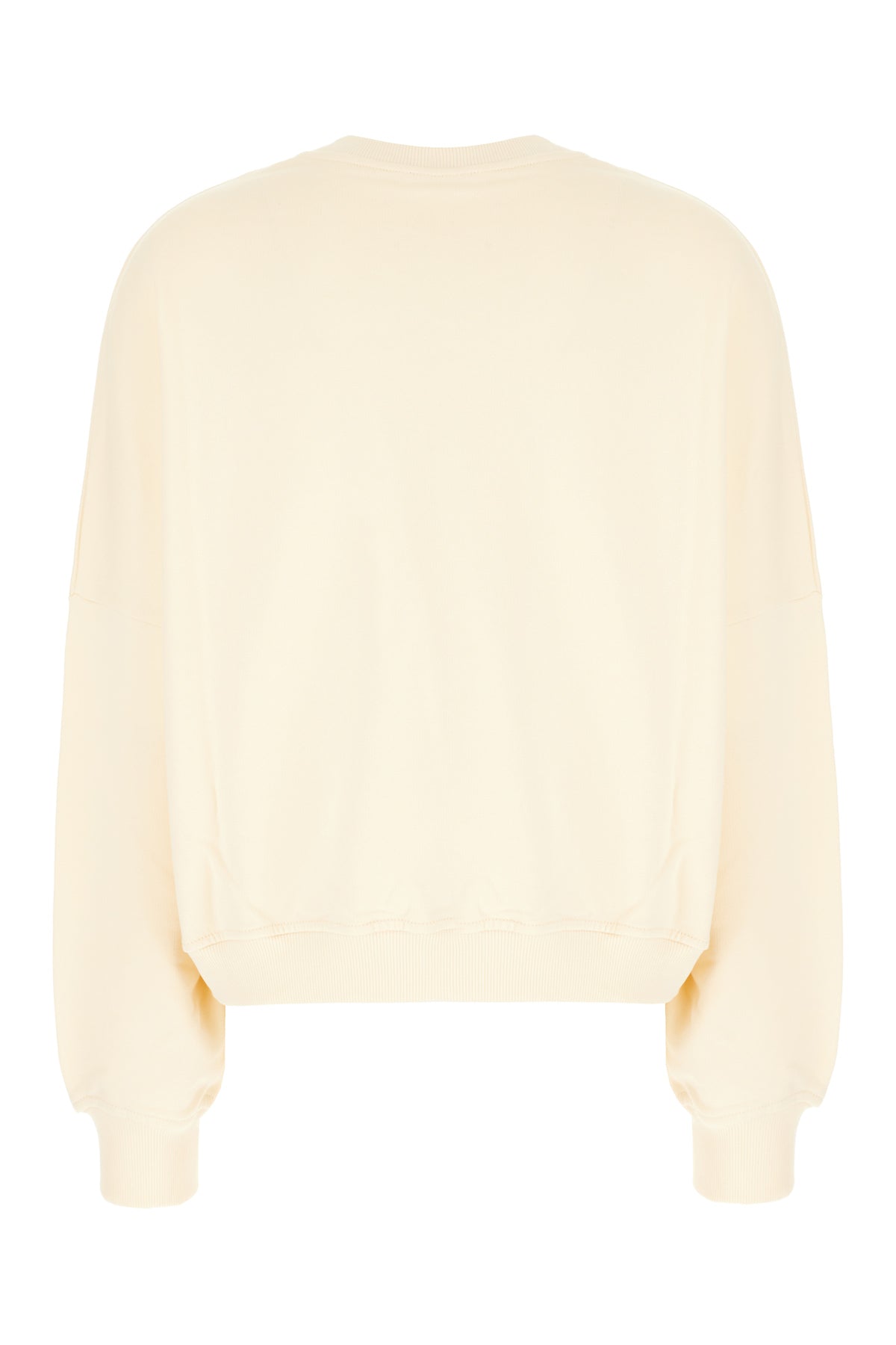 Marni Woman Clothing Sweatshirts MARNI