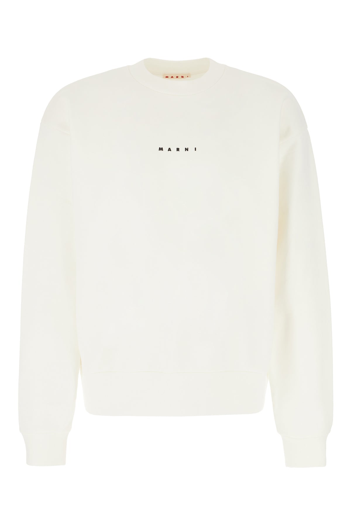 Marni Man Clothing Sweatshirts MARNI