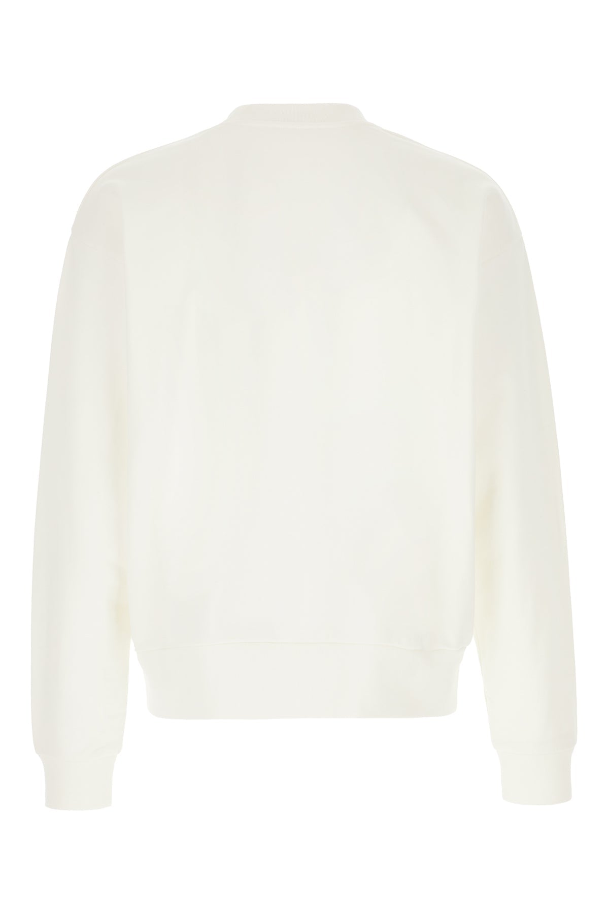 Marni Man Clothing Sweatshirts MARNI