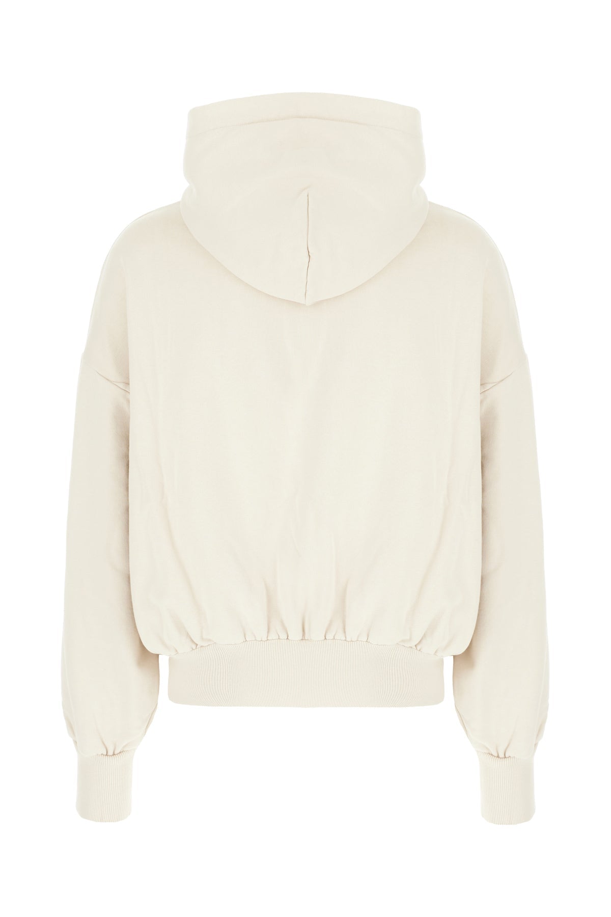 Dolce&Gabbana Man Clothing Sweatshirts DOLCE & GABBANA