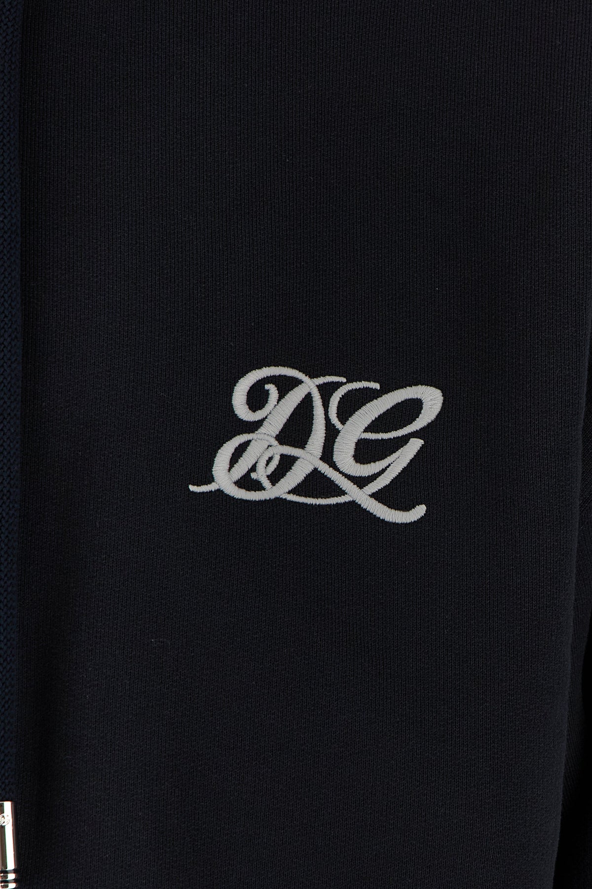 Dolce&Gabbana Man Clothing Sweatshirts DOLCE & GABBANA