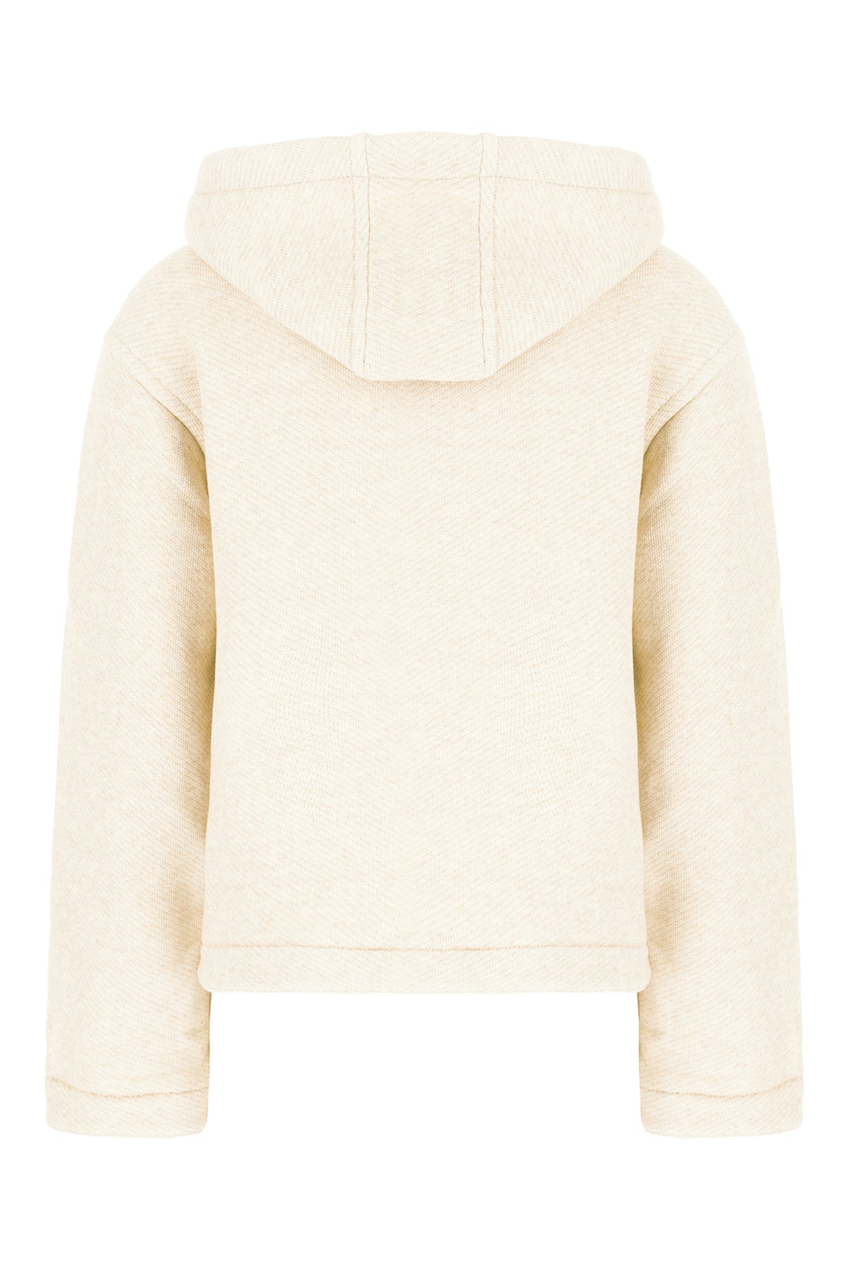 Max Mara Woman Clothing Sweatshirts MAX MARA