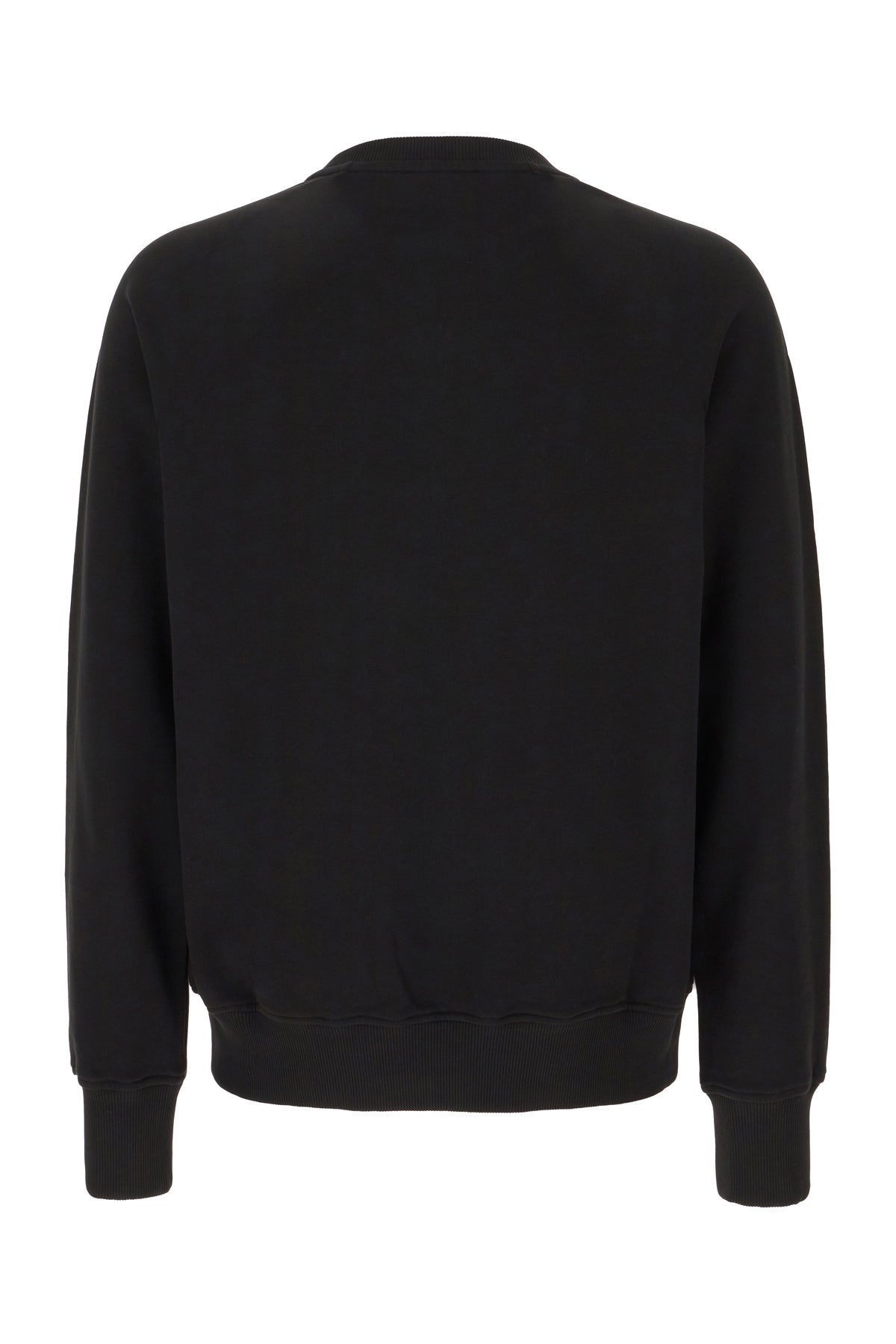 Balmain Man Clothing Sweatshirts