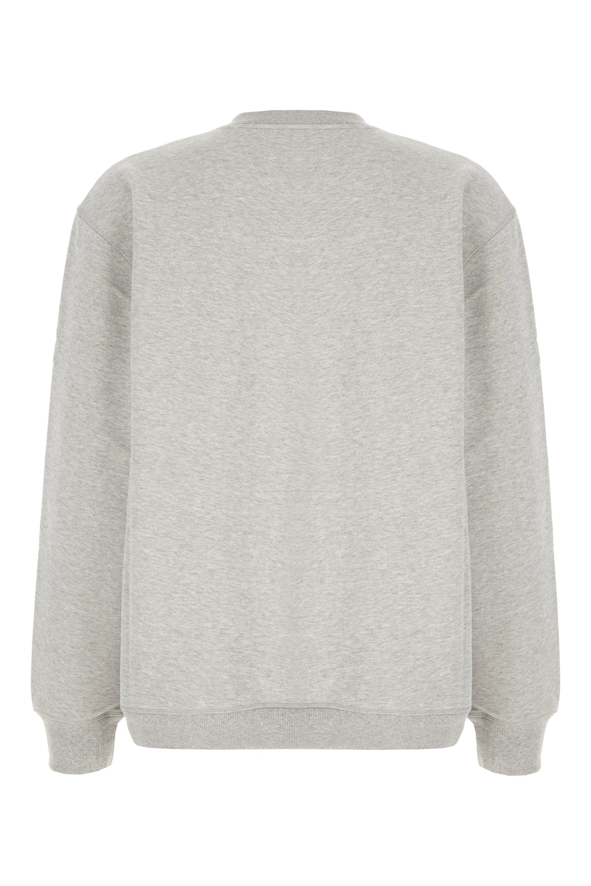 Balmain Man Clothing Sweatshirts