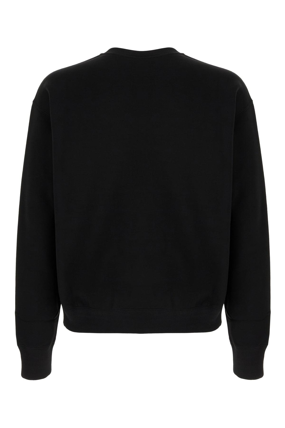 Jil Sander Man Clothing Sweatshirts JIL SANDER