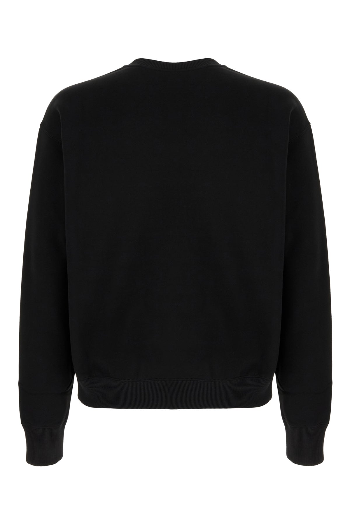 Jil Sander Man Clothing Sweatshirts JIL SANDER