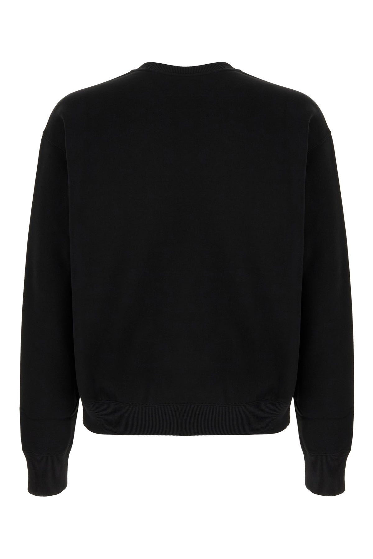 Jil Sander Man Clothing Sweatshirts JIL SANDER