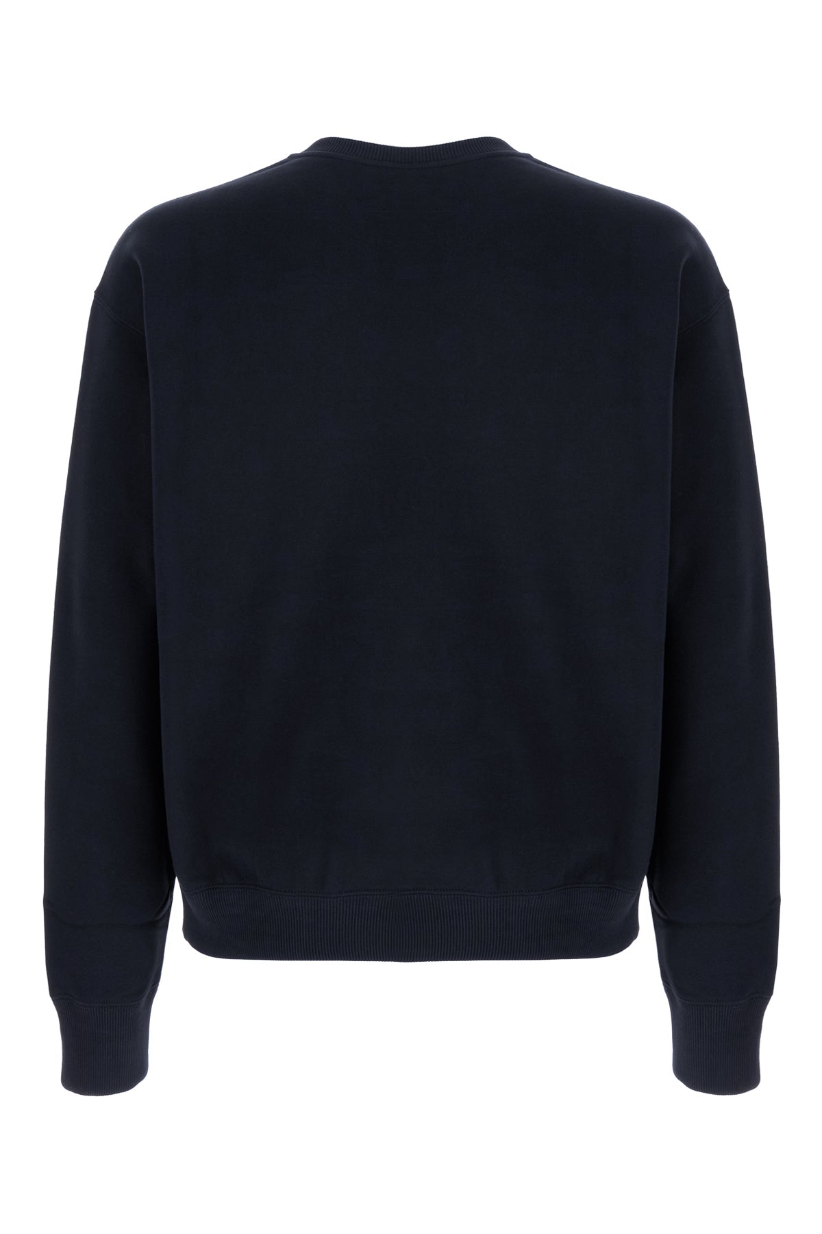 Jil Sander Man Clothing Sweatshirts JIL SANDER