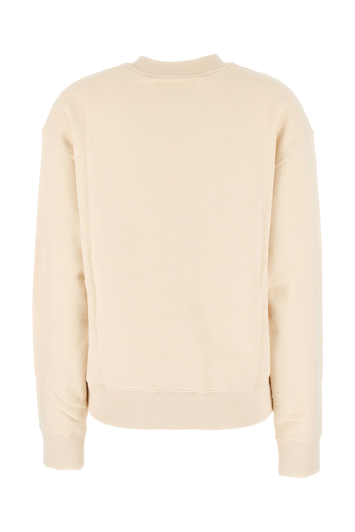 Jil Sander Woman Clothing Sweatshirts JIL SANDER
