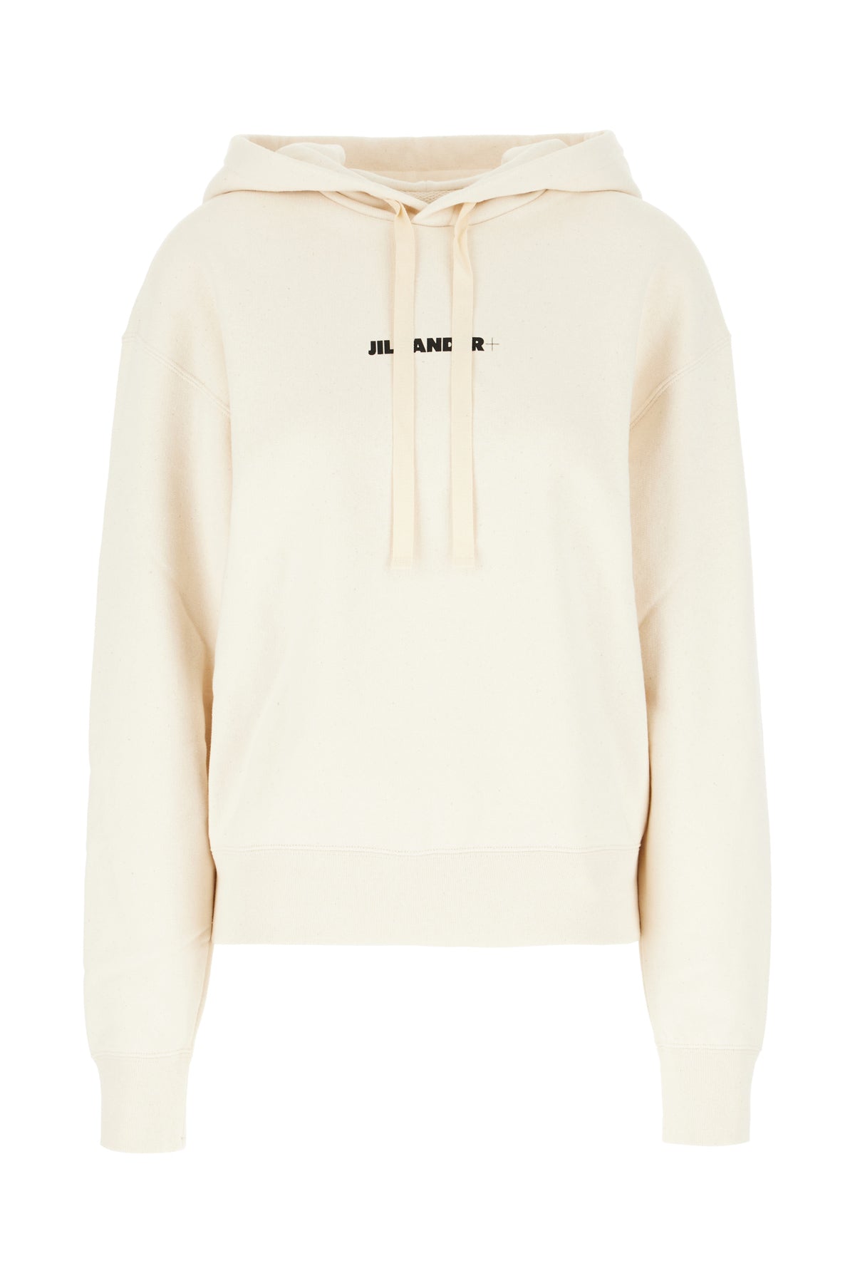 Jil Sander Woman Clothing Sweatshirts JIL SANDER