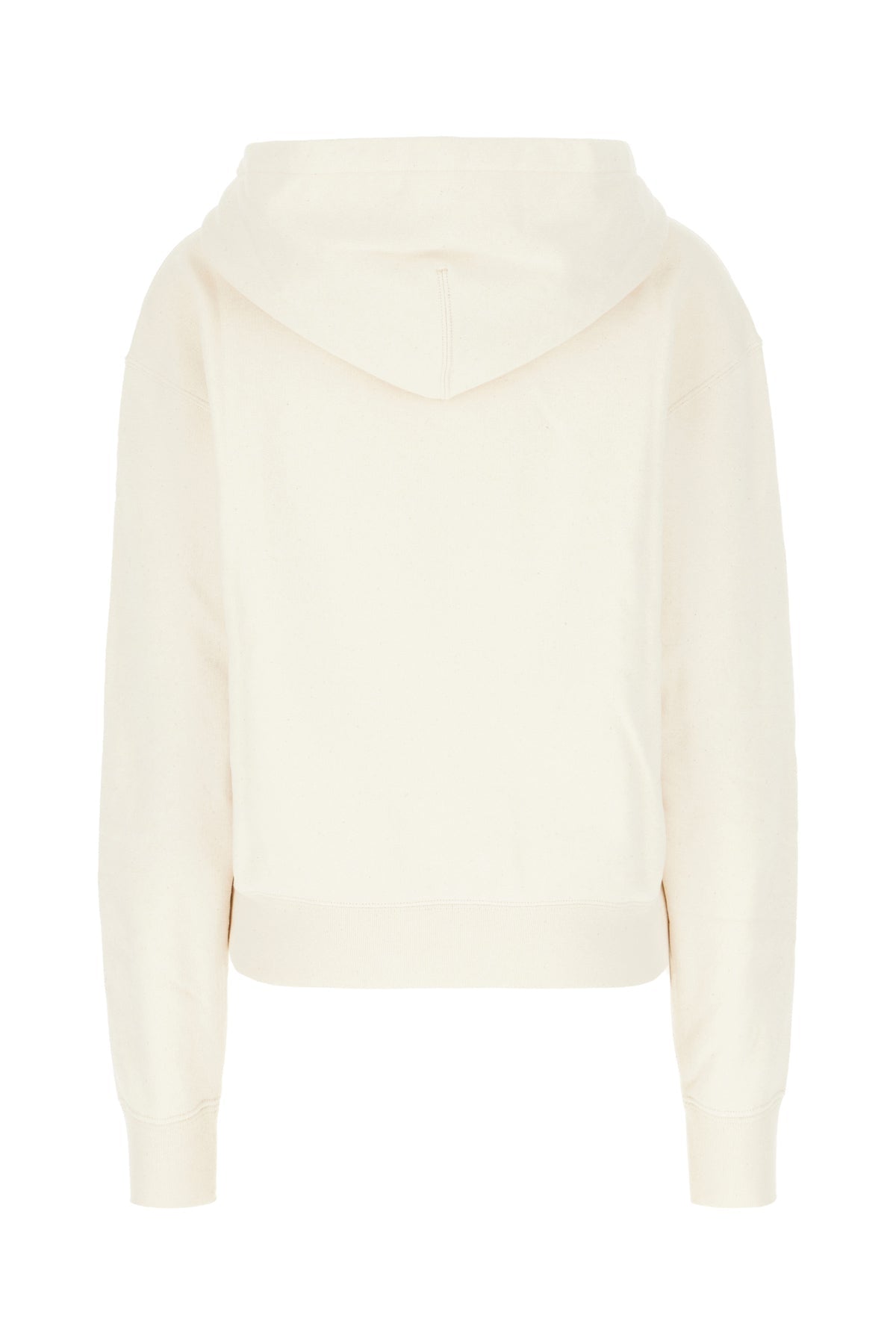 Jil Sander Woman Clothing Sweatshirts JIL SANDER