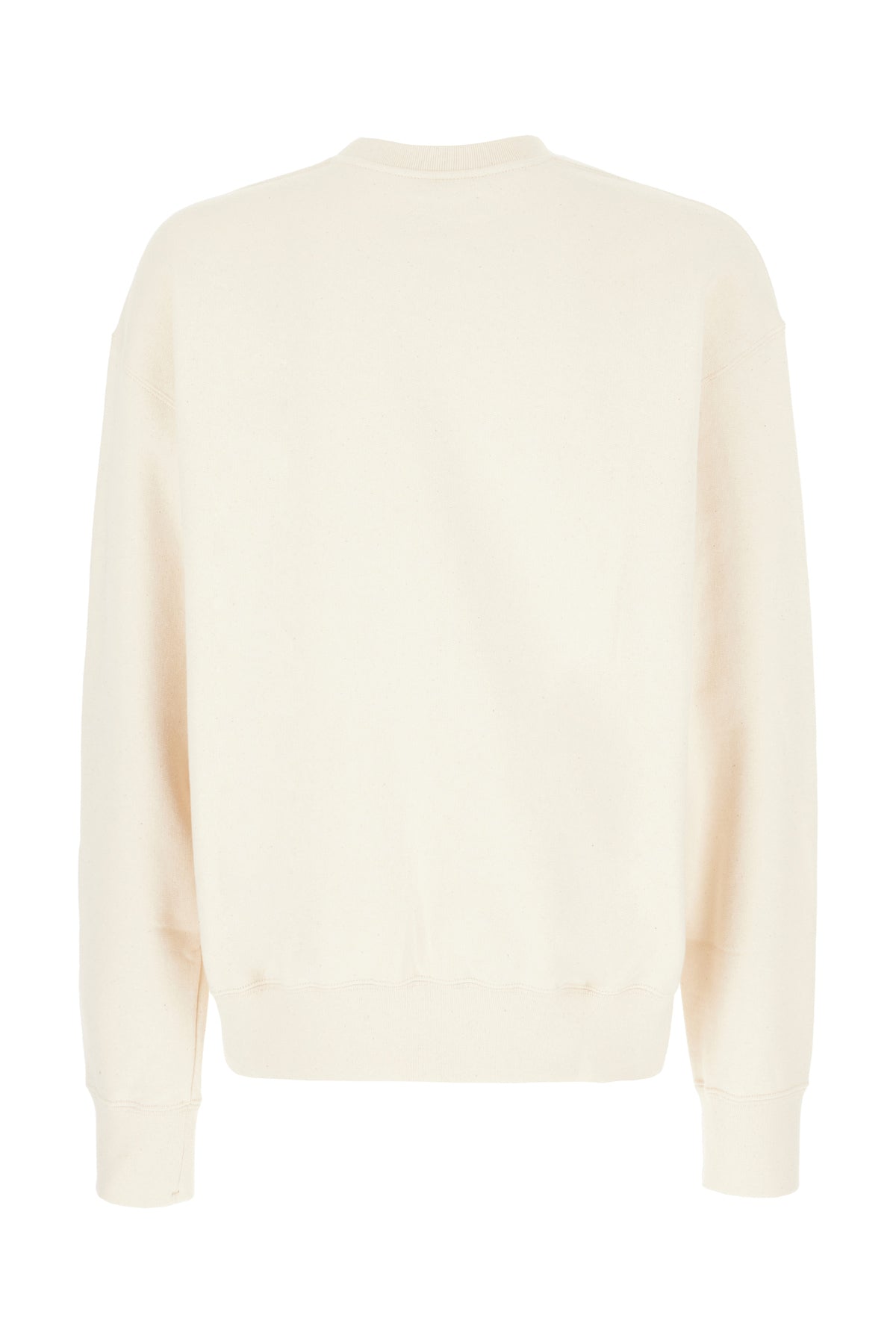 Jil Sander Man Clothing Sweatshirts JIL SANDER