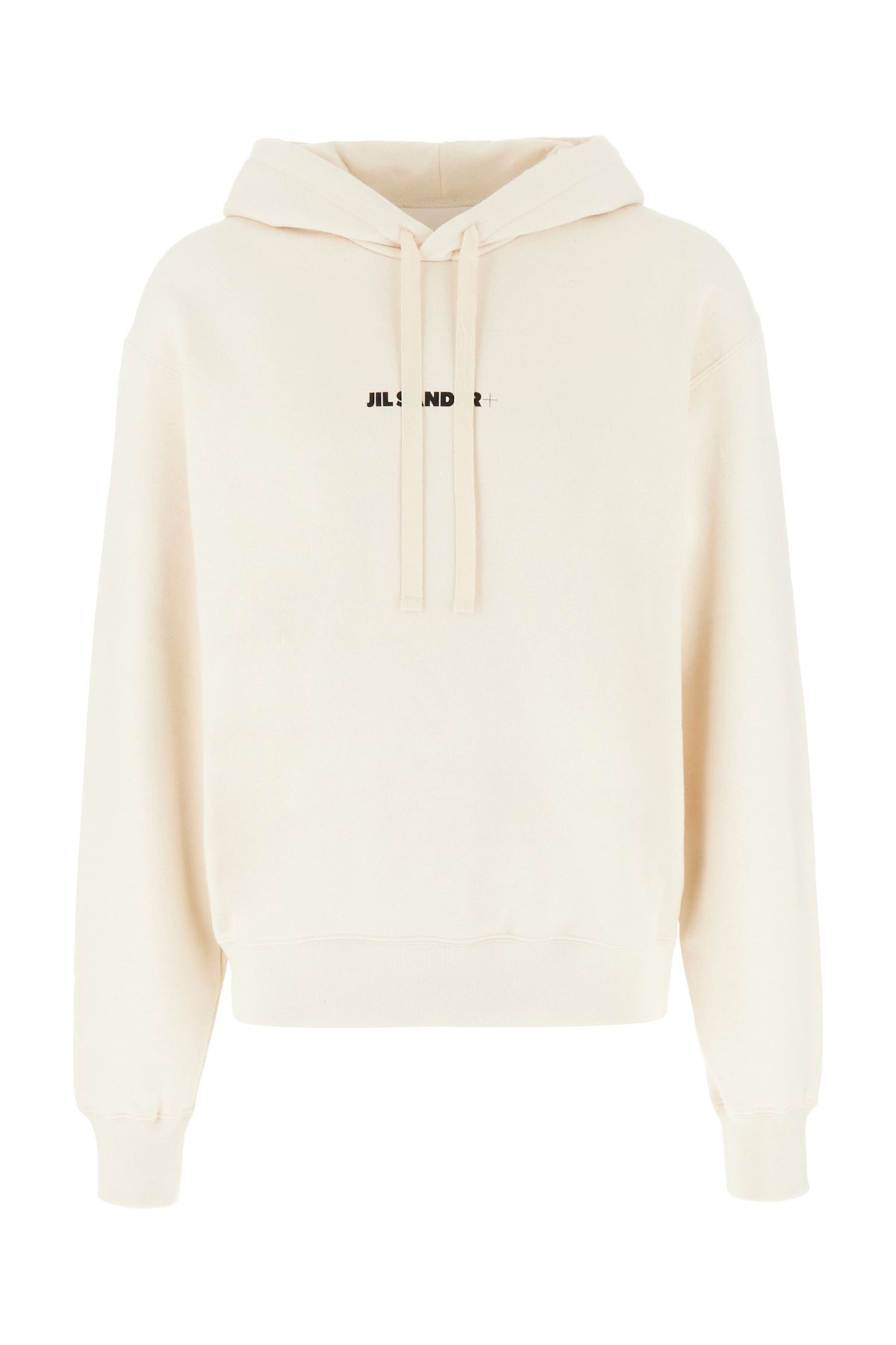Jil Sander Man Clothing Sweatshirts JIL SANDER