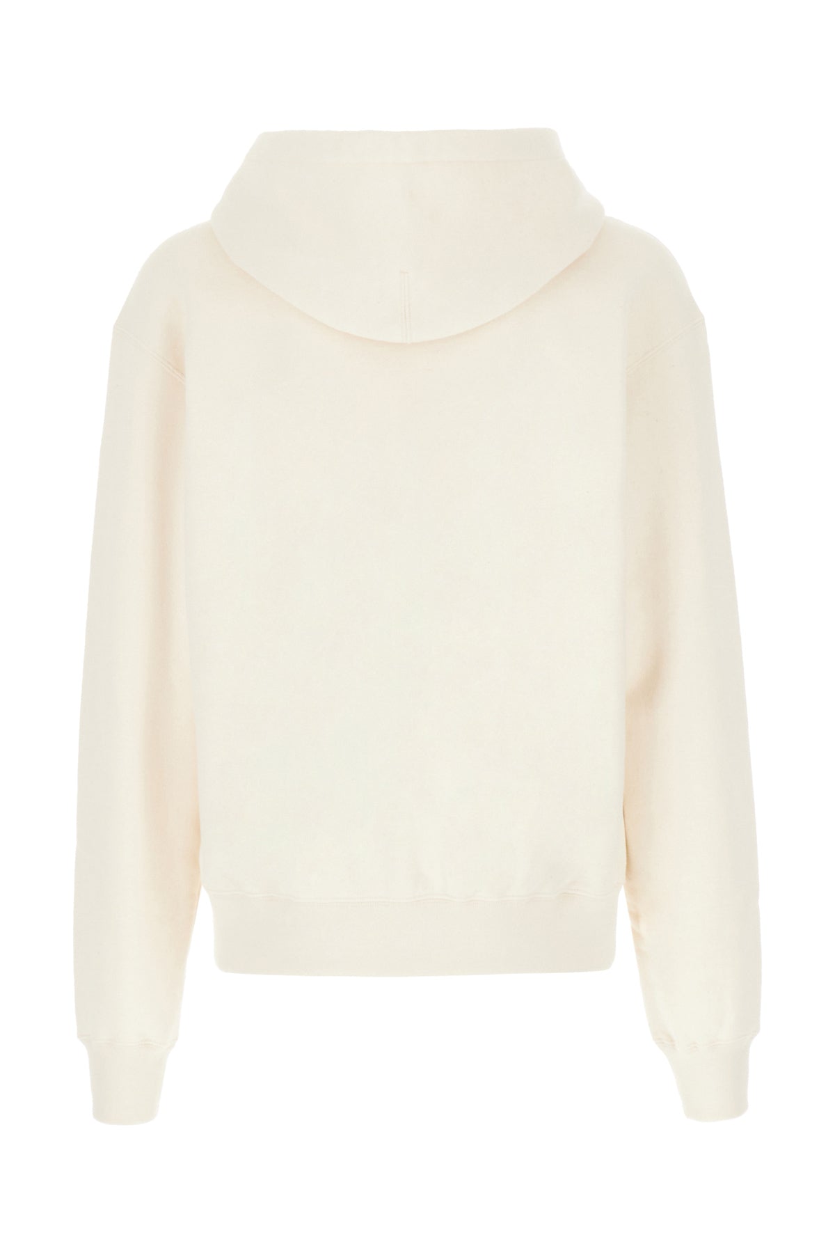 Jil Sander Man Clothing Sweatshirts JIL SANDER