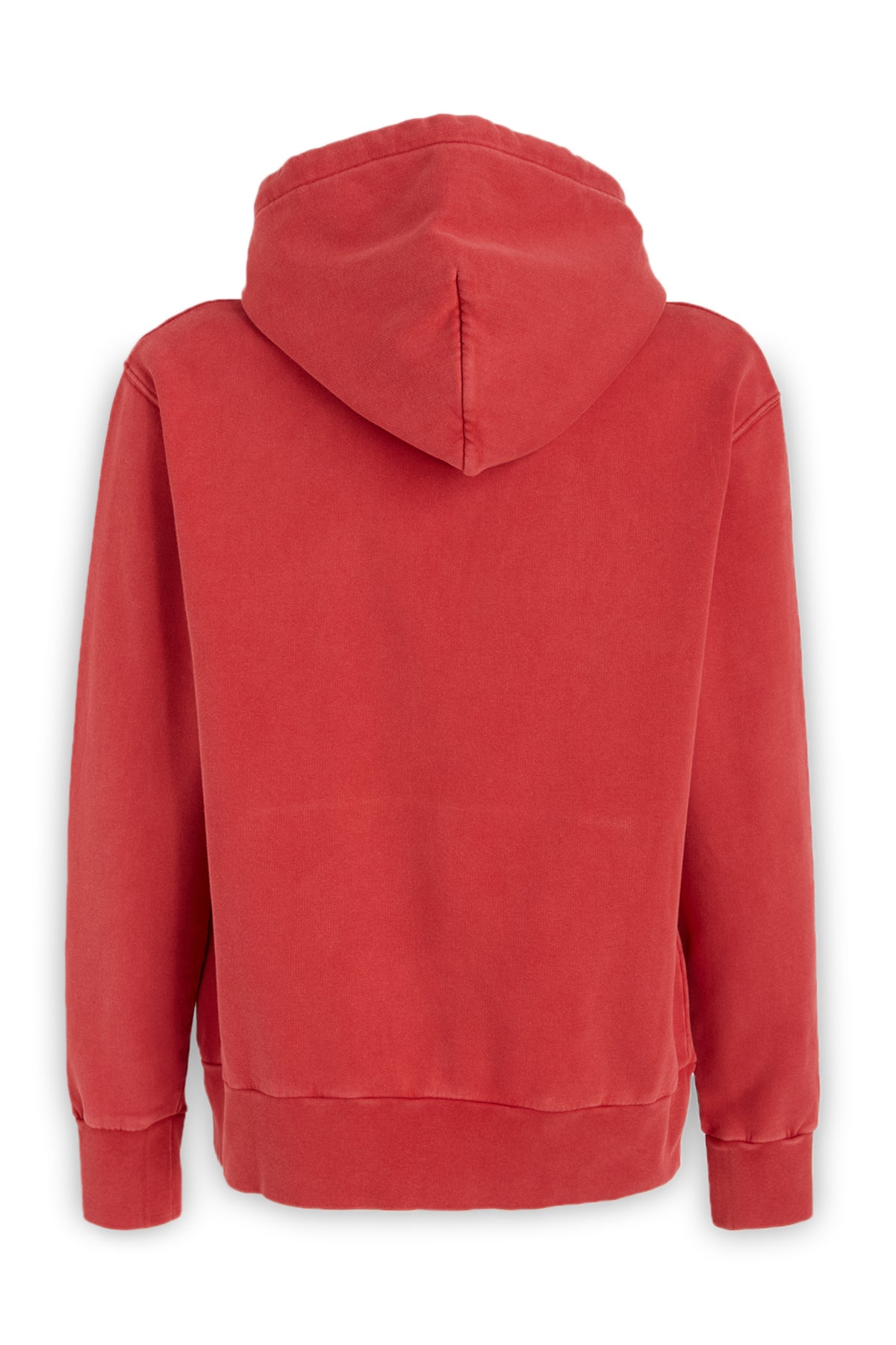 Jw Anderson Man Clothing Sweatshirts J.W. ANDERSON