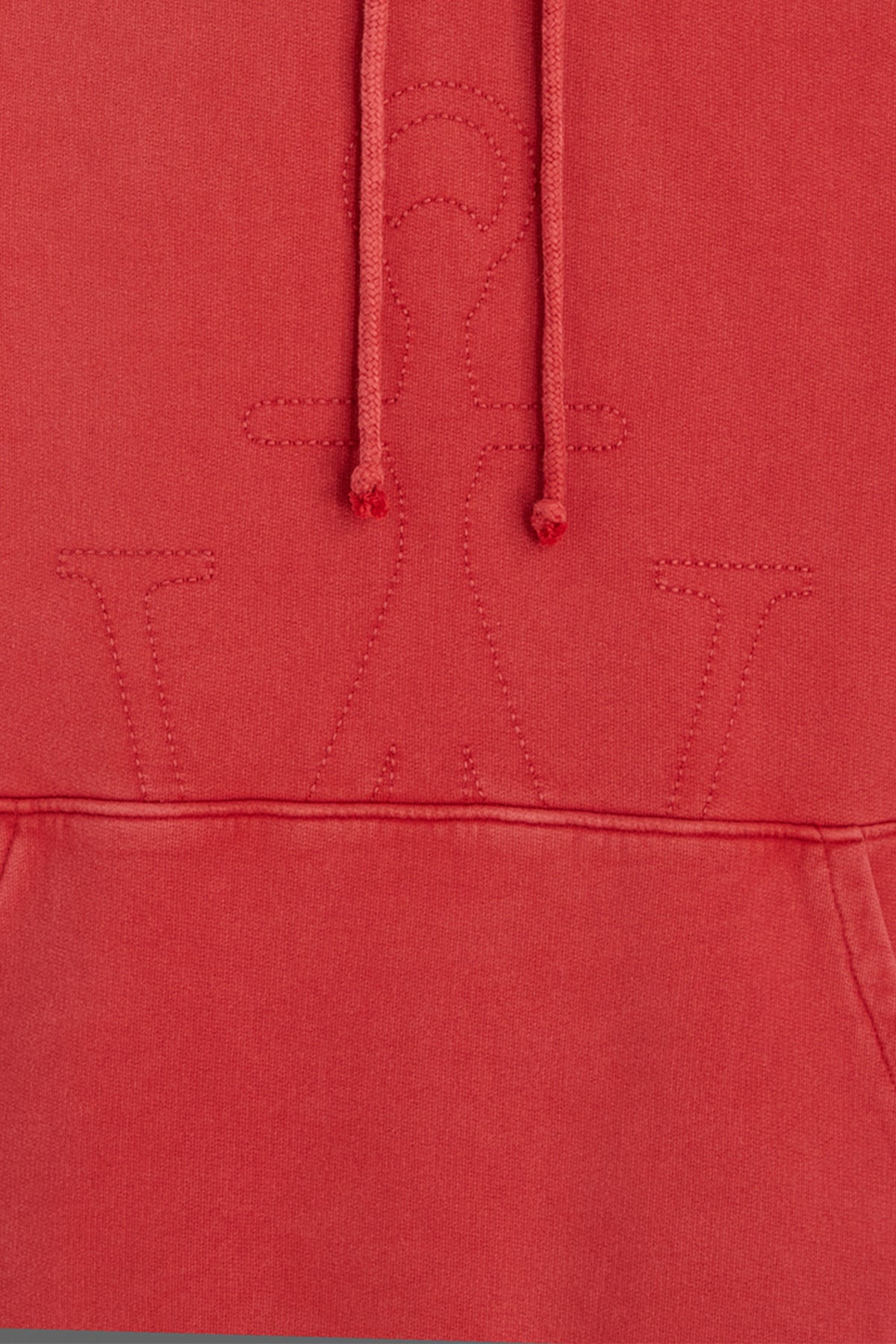 Jw Anderson Man Clothing Sweatshirts J.W. ANDERSON