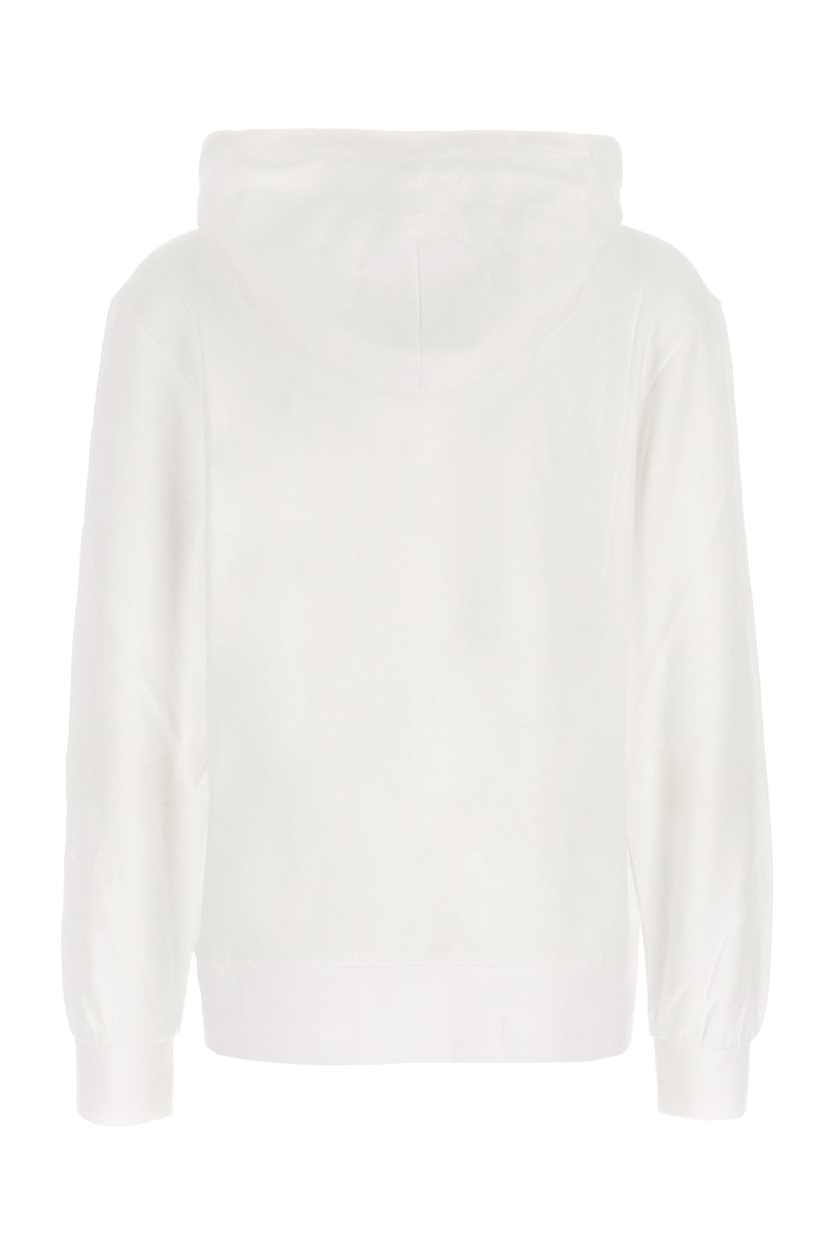 Jw Anderson Man Clothing Sweatshirts J.W. ANDERSON