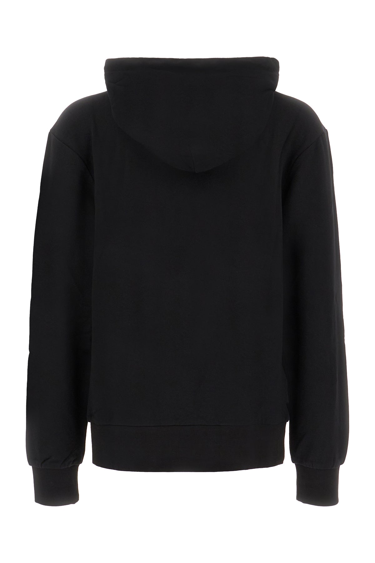 Jw Anderson Man Clothing Sweatshirts J.W. ANDERSON