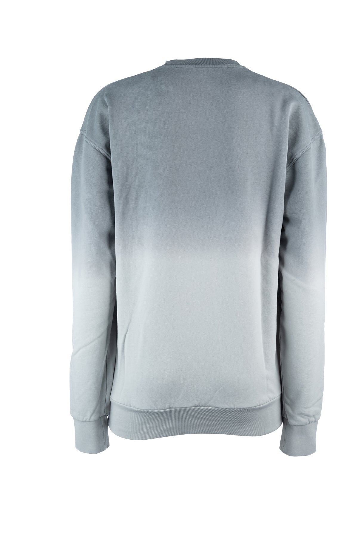 Jw Anderson Woman Clothing Sweatshirts J.W. ANDERSON