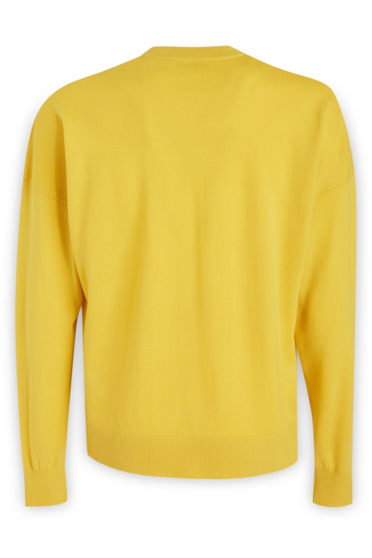 Jw Anderson Man Clothing Knitwear J.W. ANDERSON