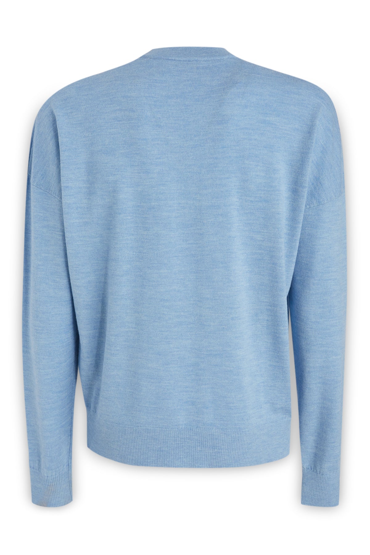 Jw Anderson Man Clothing Knitwear J.W. ANDERSON
