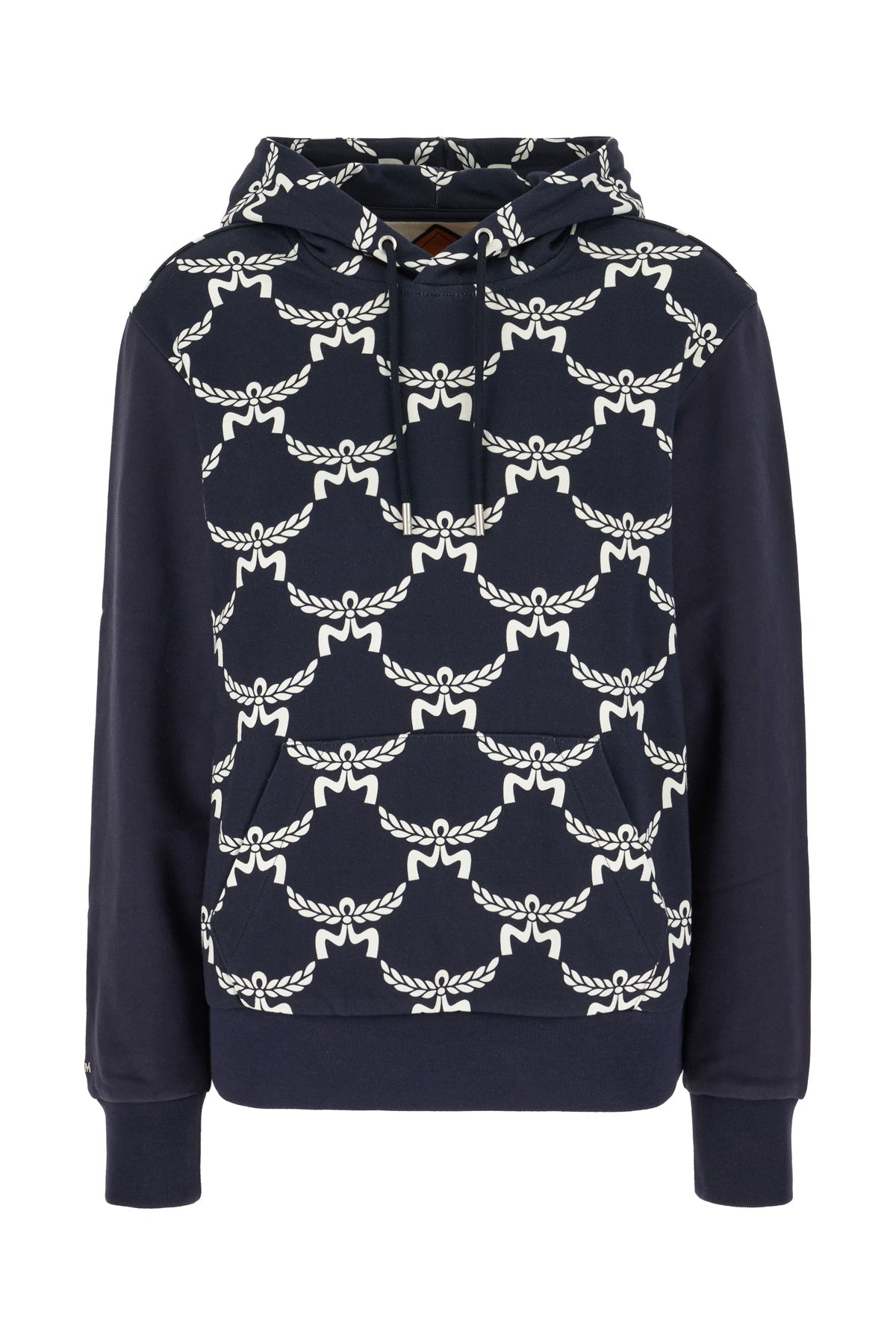 Mcm Woman Clothing Sweatshirts MCM